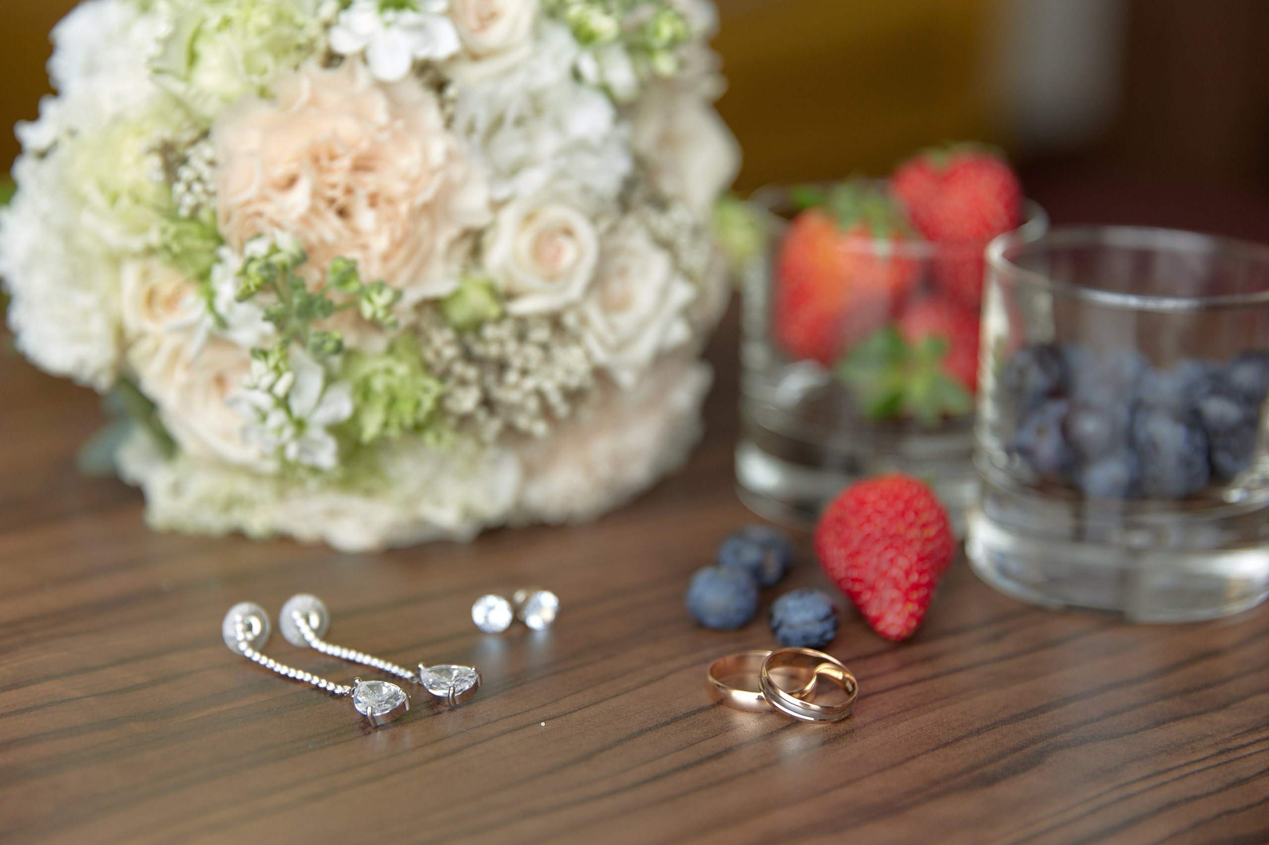 Дмитрий &Алена. Свадебный и семейный фотограф г. Саранск