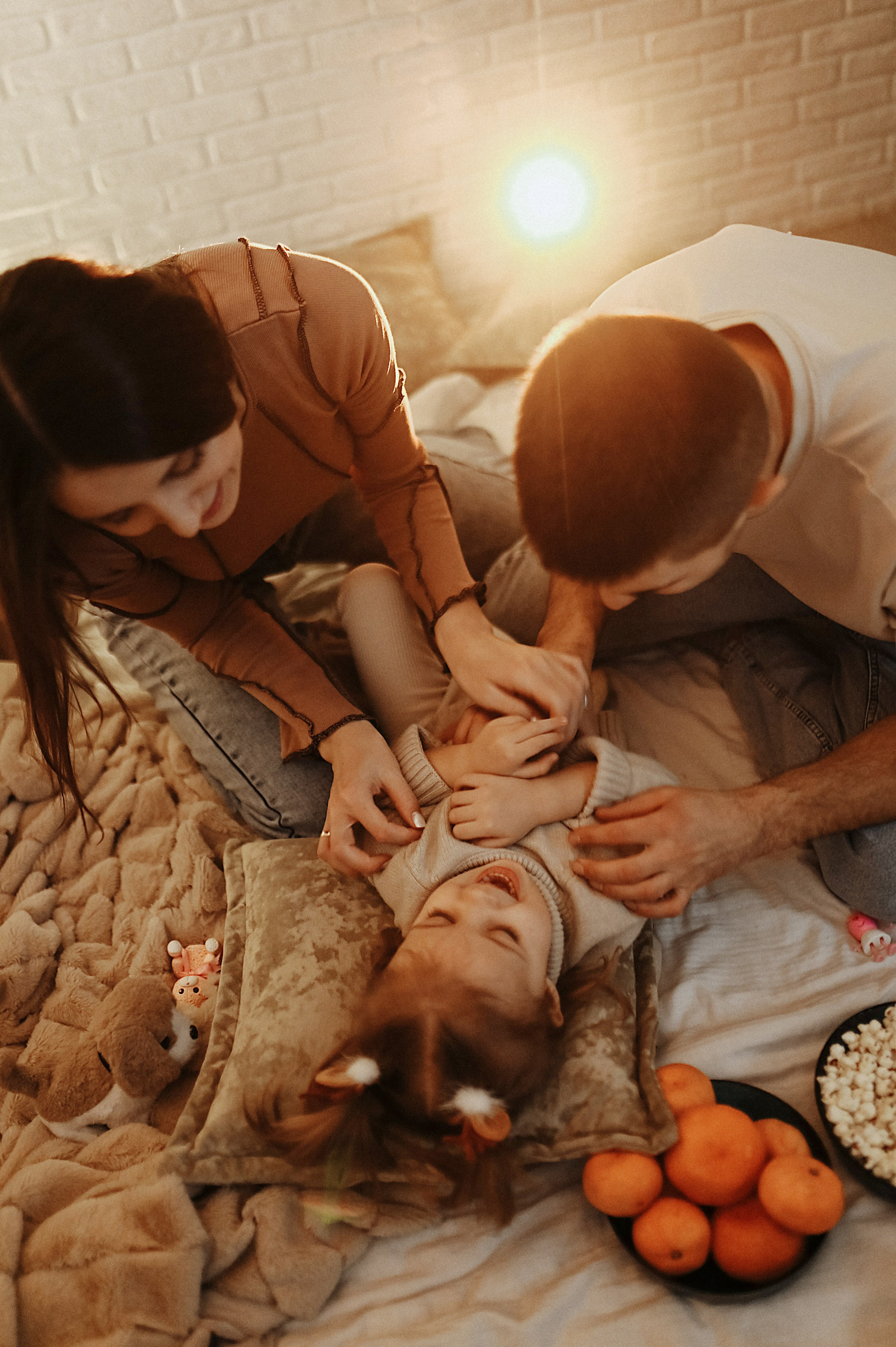 Наше Рождество