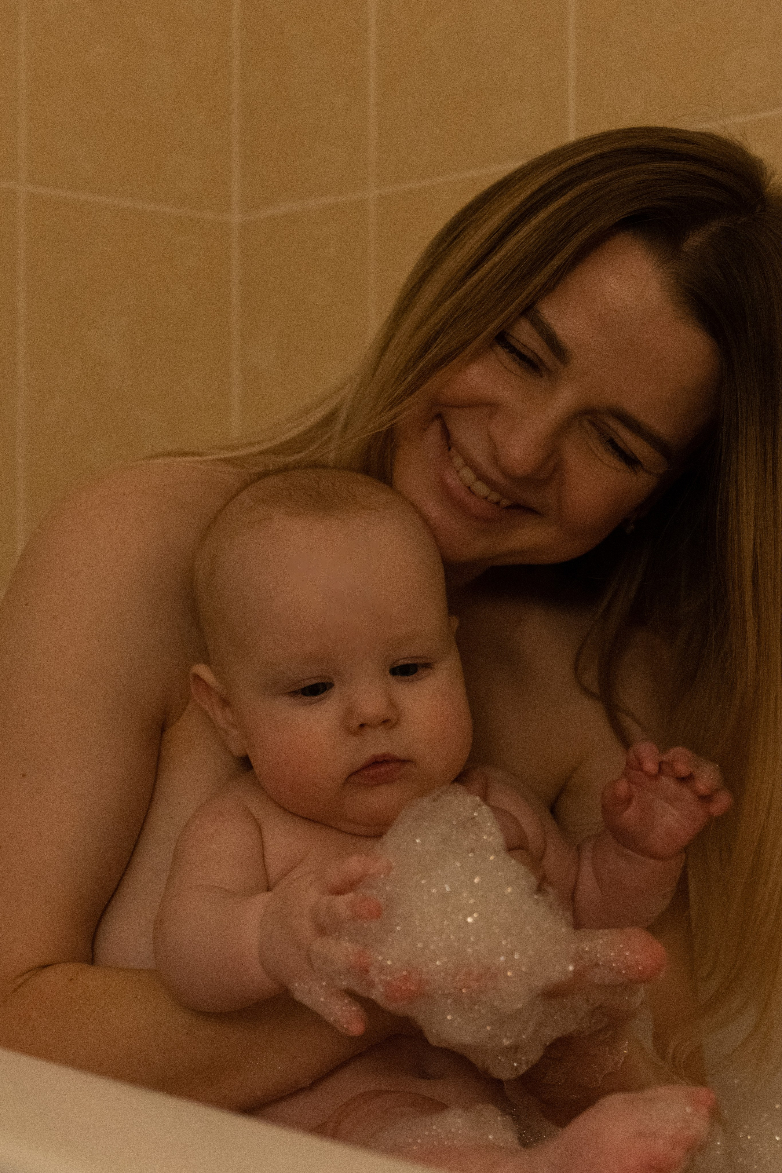 Вместе. Фотограф видеограф Ольга Василевская