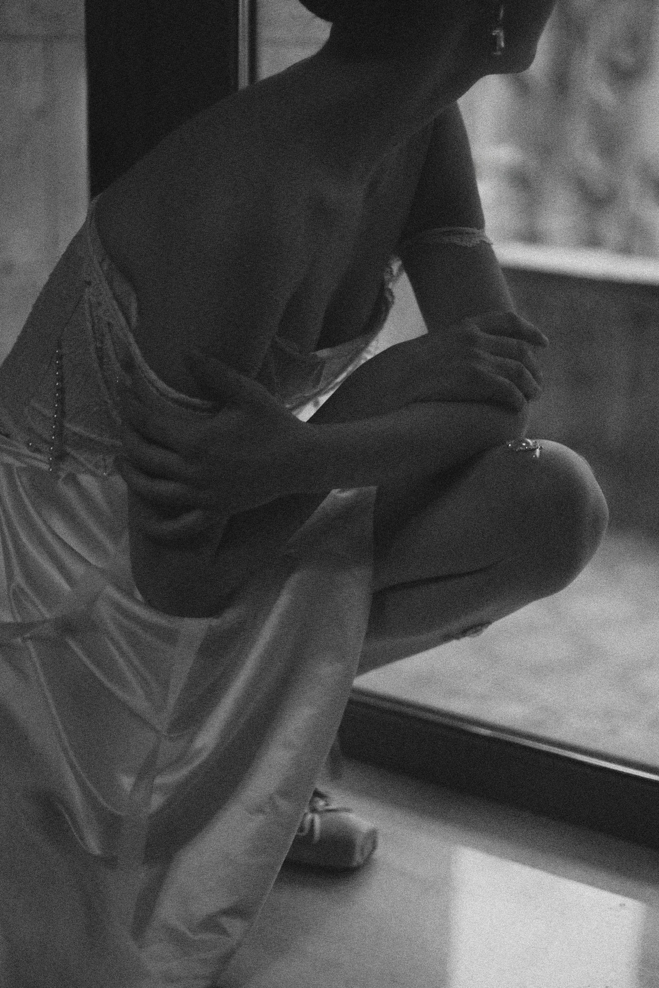 Свадебные съемки. Свадебный и семейный фотограф в Москве