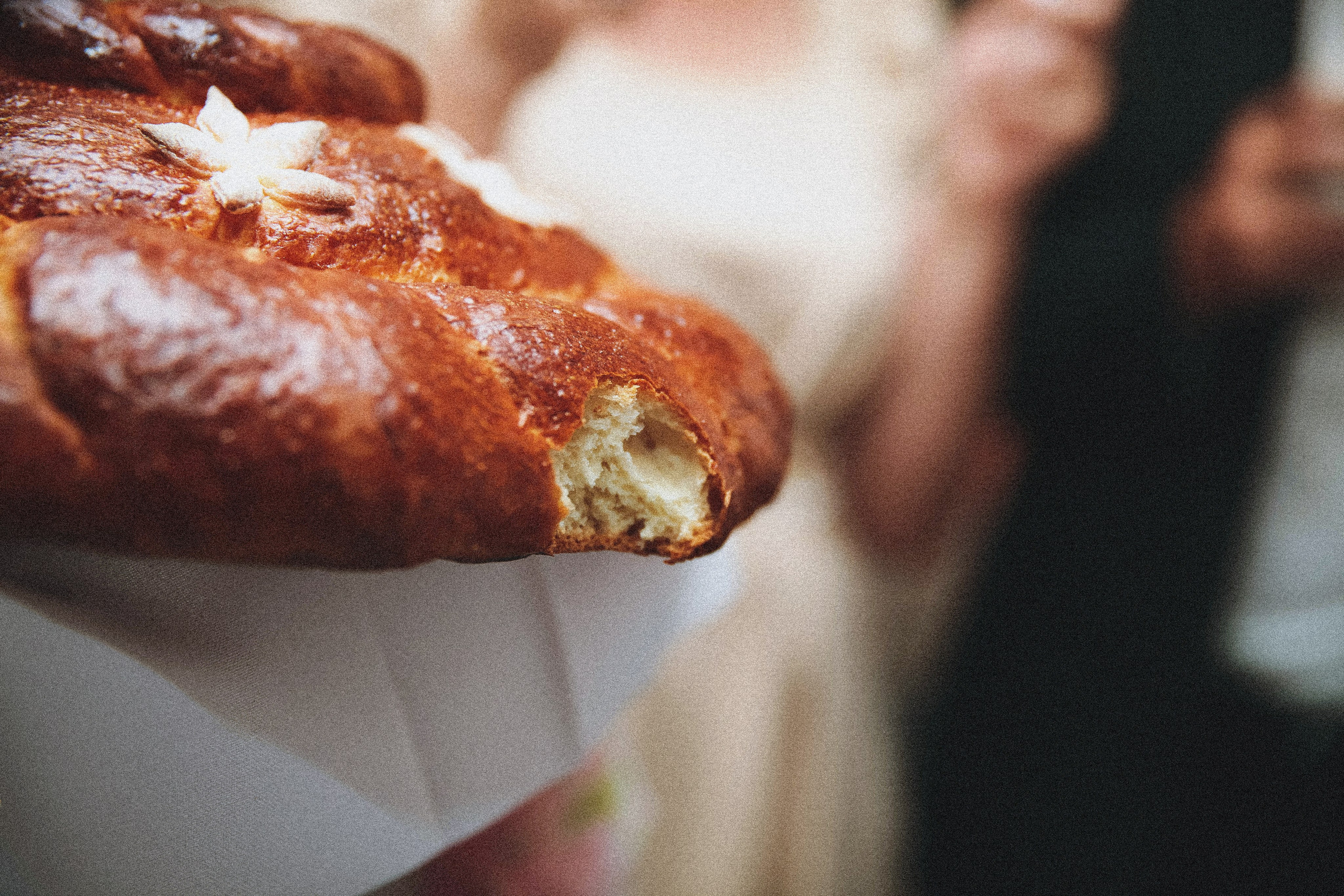 Свадебные съемки. Свадебный и семейный фотограф в Москве