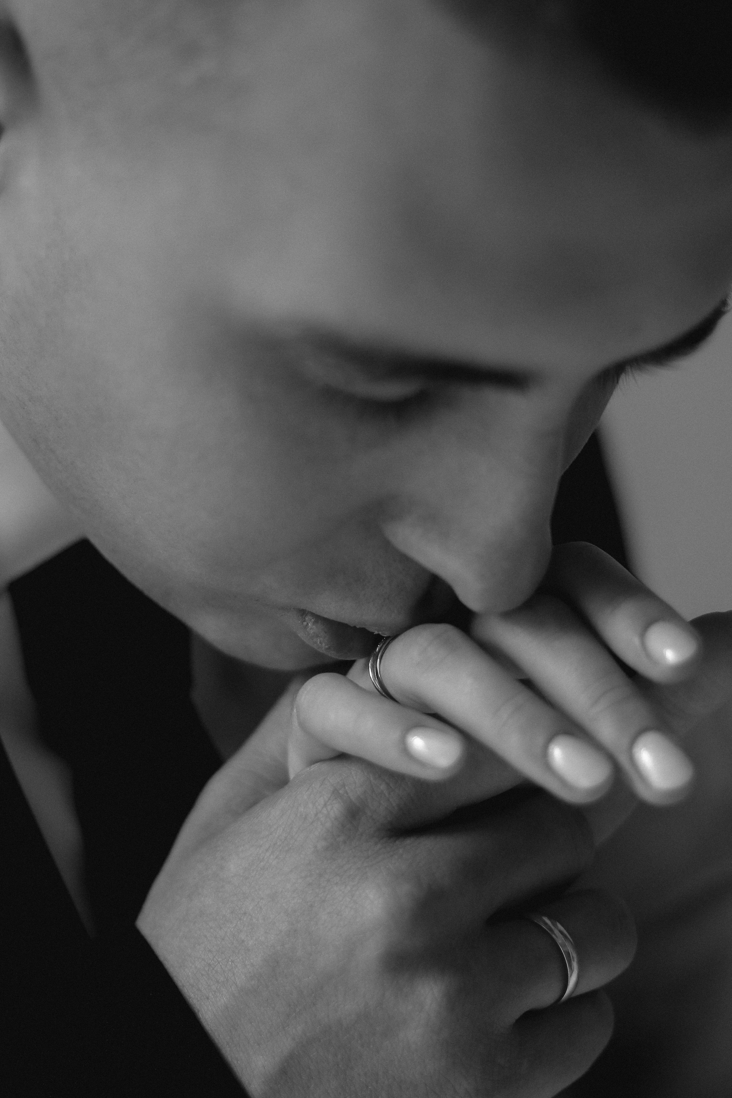 A&K. Фотограф Краснодар