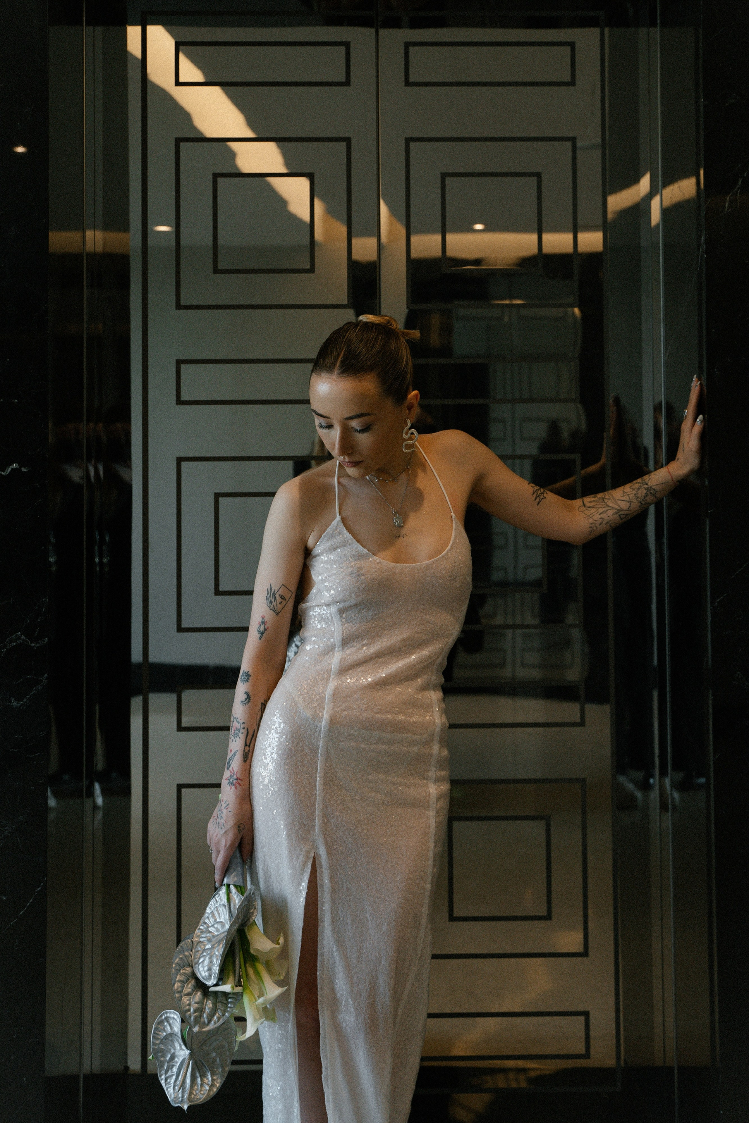 Вегас. Главная