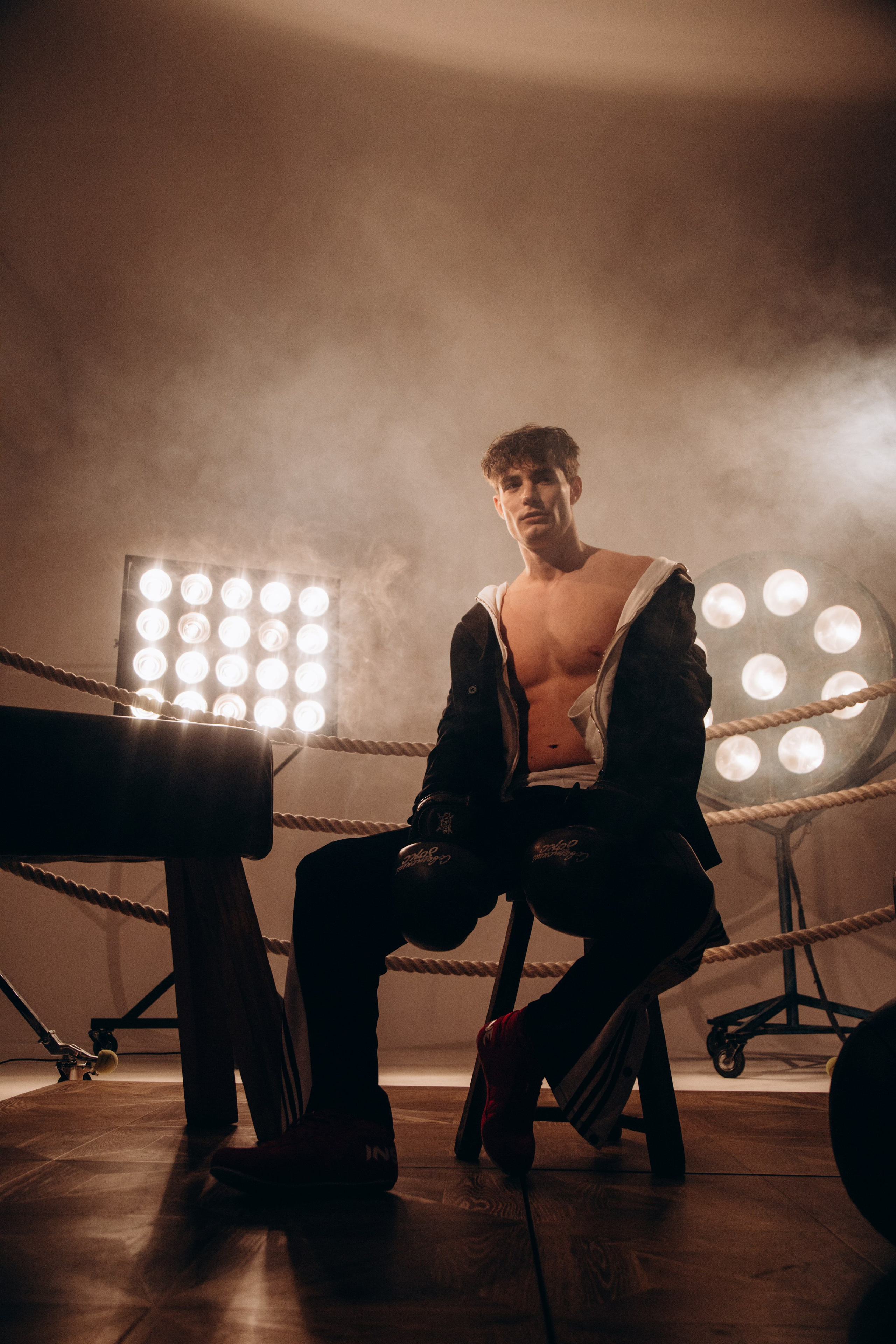 Творчество. Репортажный и семейный фотограф в Москве