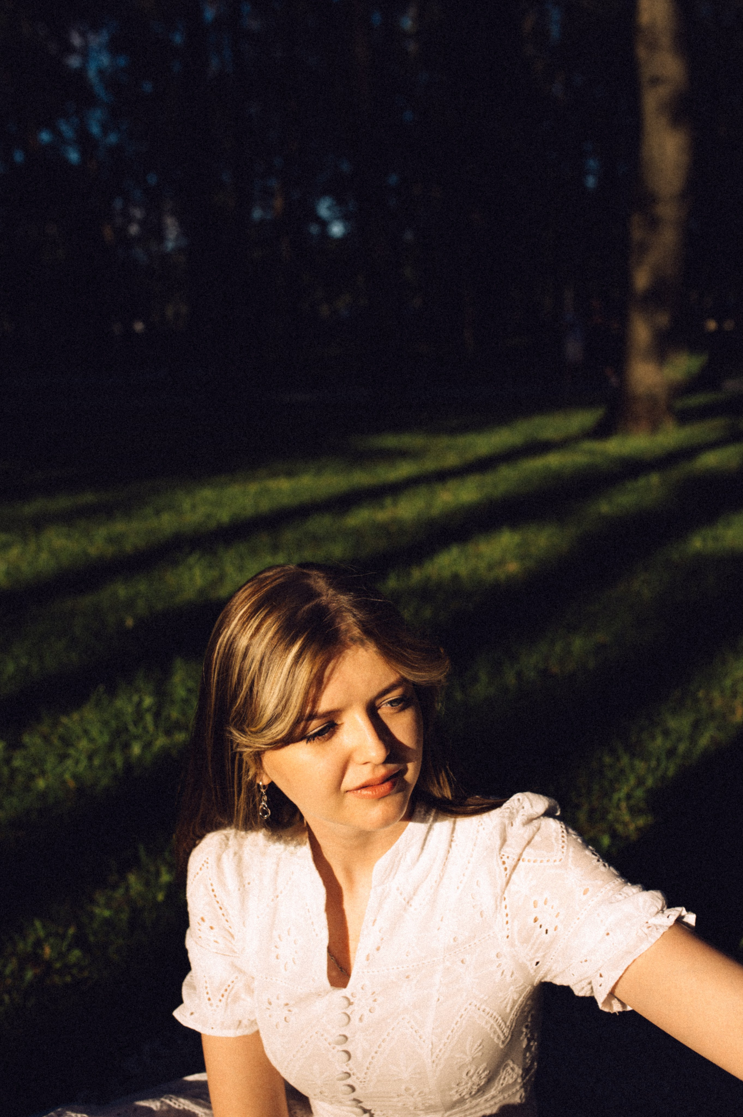 Марина и Саша❤️. Лайфстайл фотограф в Москве Серебрянская Фаина