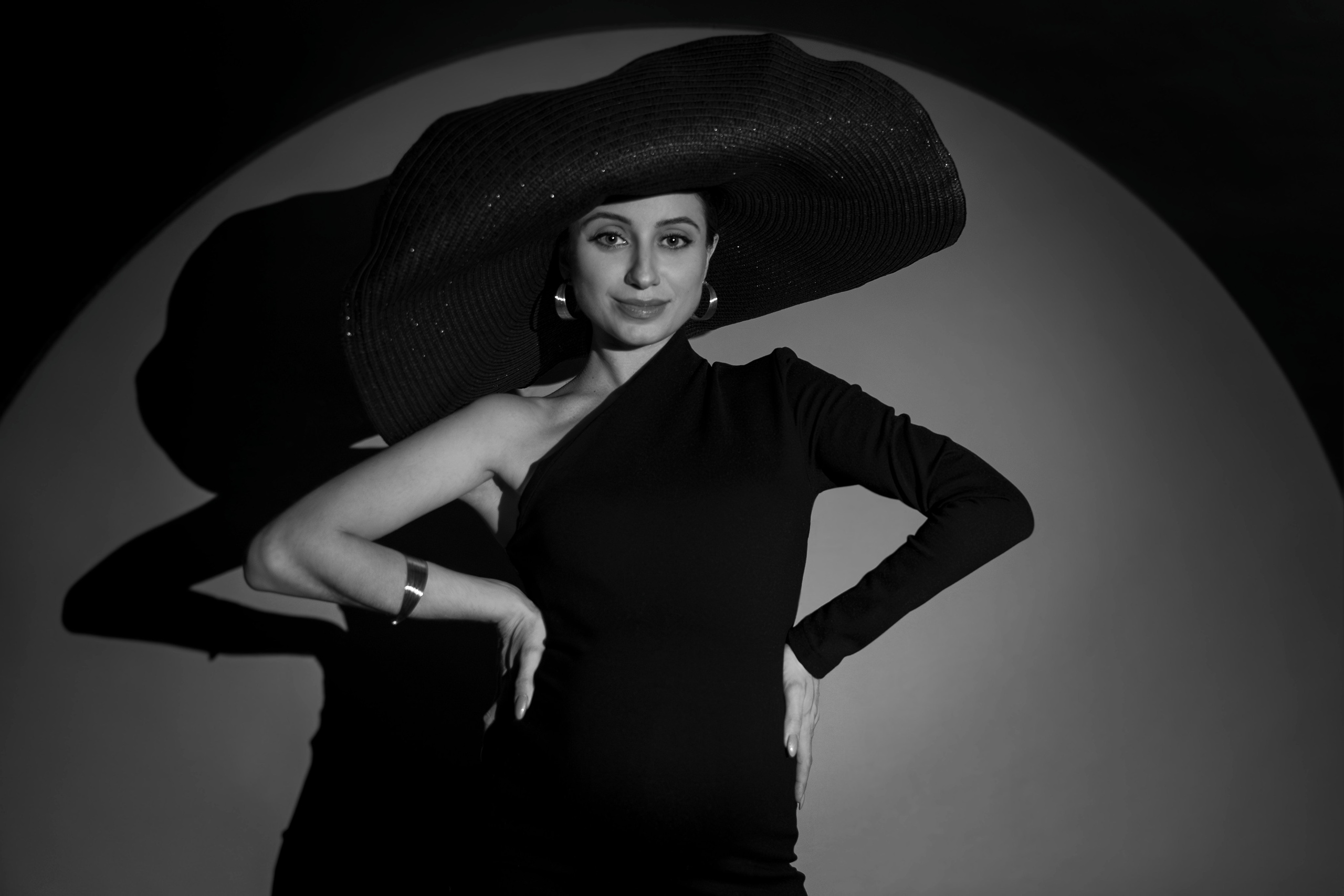 Валерия. Фотограф в Москве Трубецкая Алёна