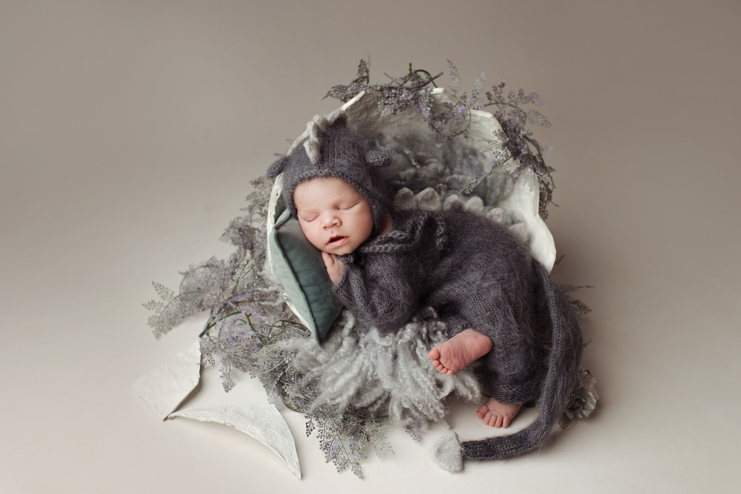 Новорожденные. Фотограф беременности, новорожденных Москва. годики под ключ