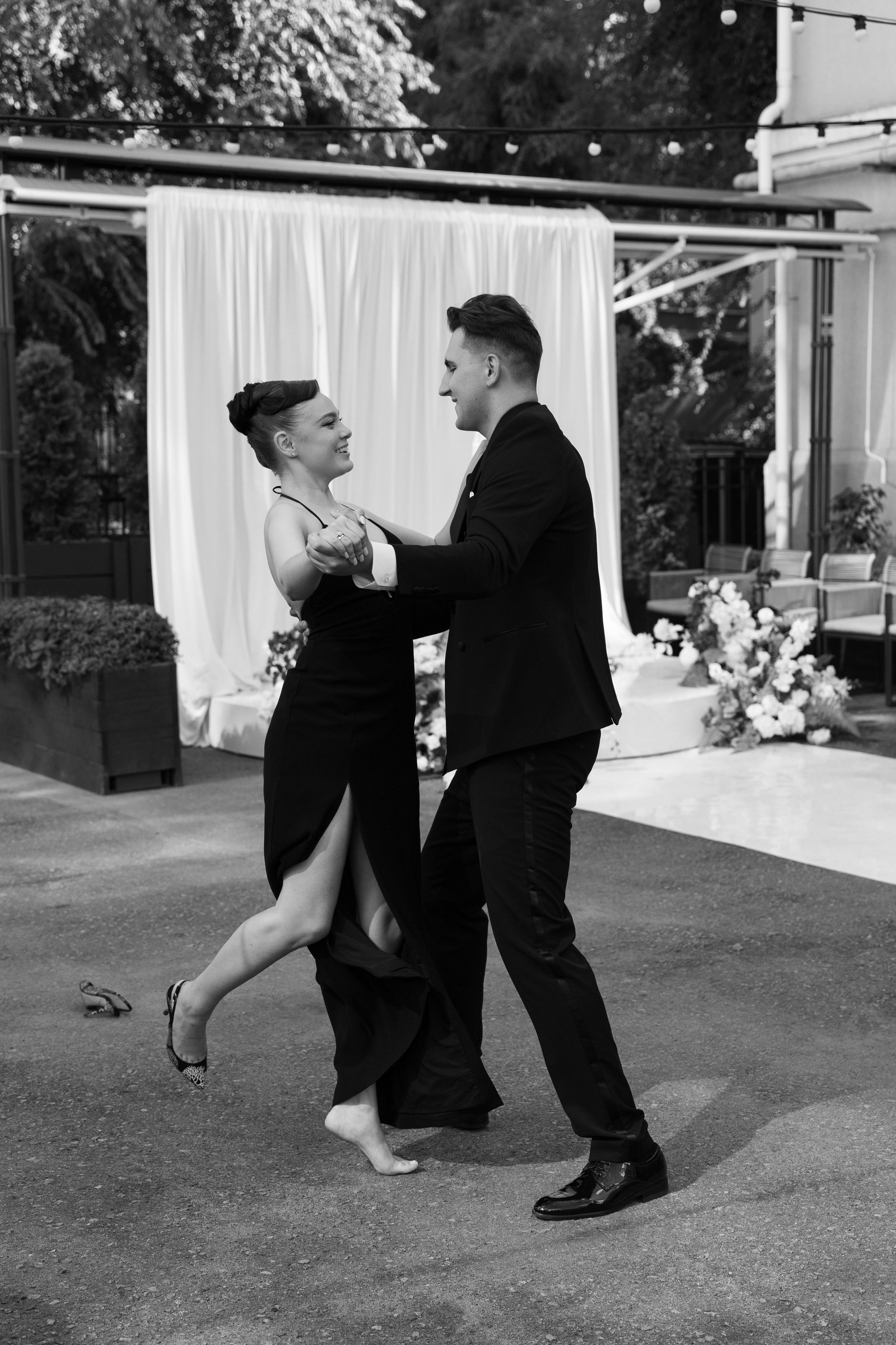 Только МЫ Михаил+Алина. Свадебный фотограф Воронеж Москва СПБ