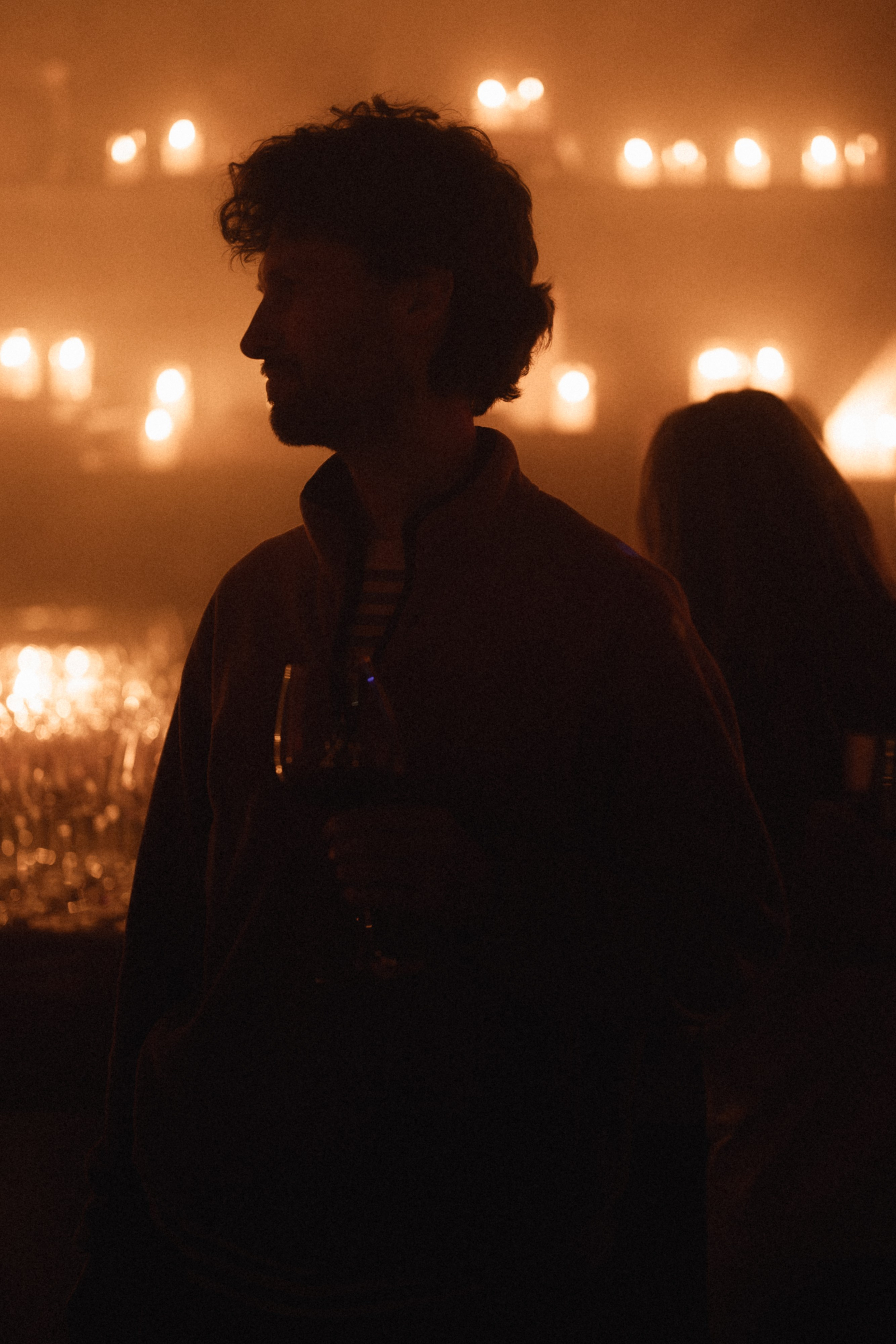 VINYL APRÈS SKI. Gorsvet.ph