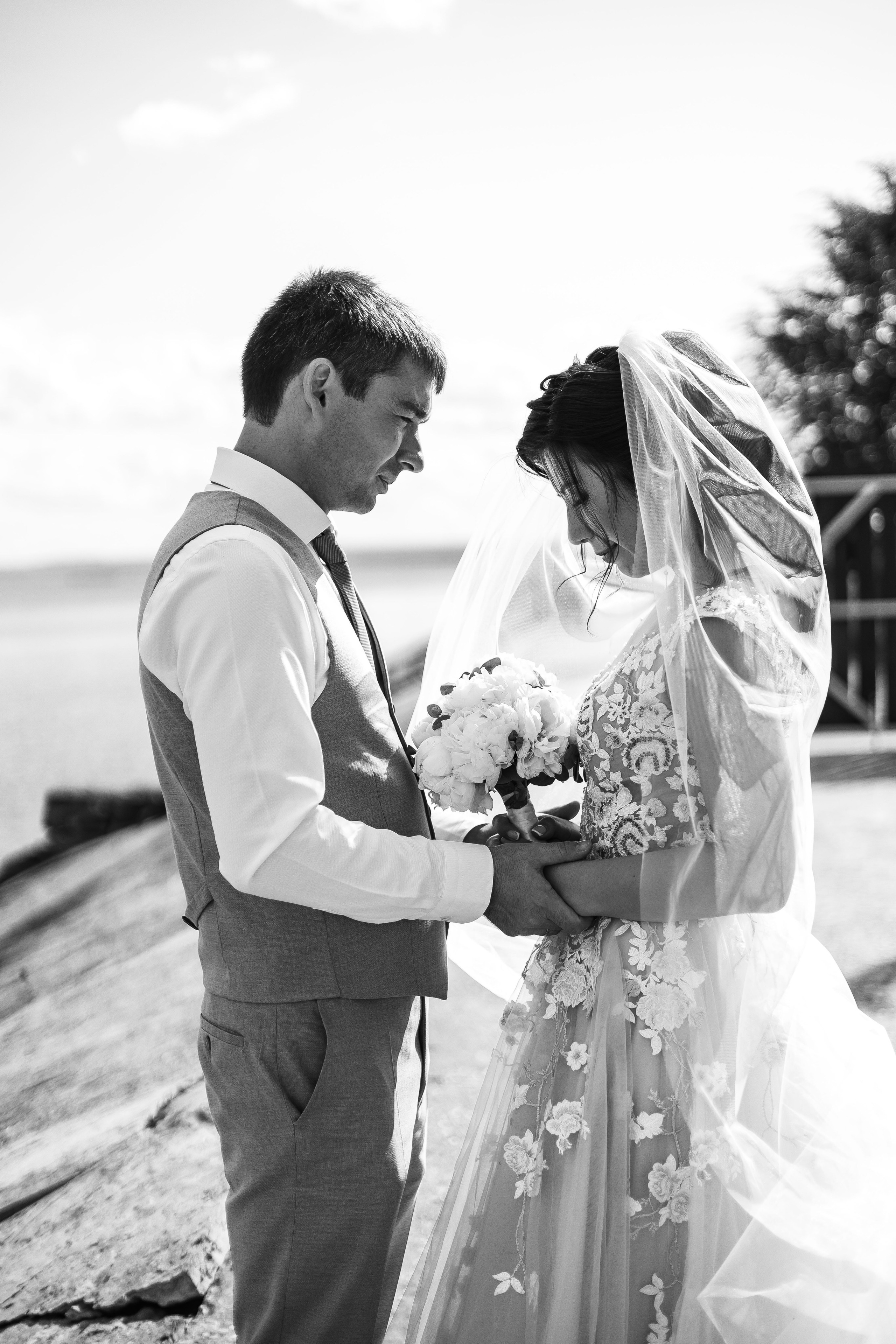 Свадьба. Семейный и свадебный фотограф в Ульяновске