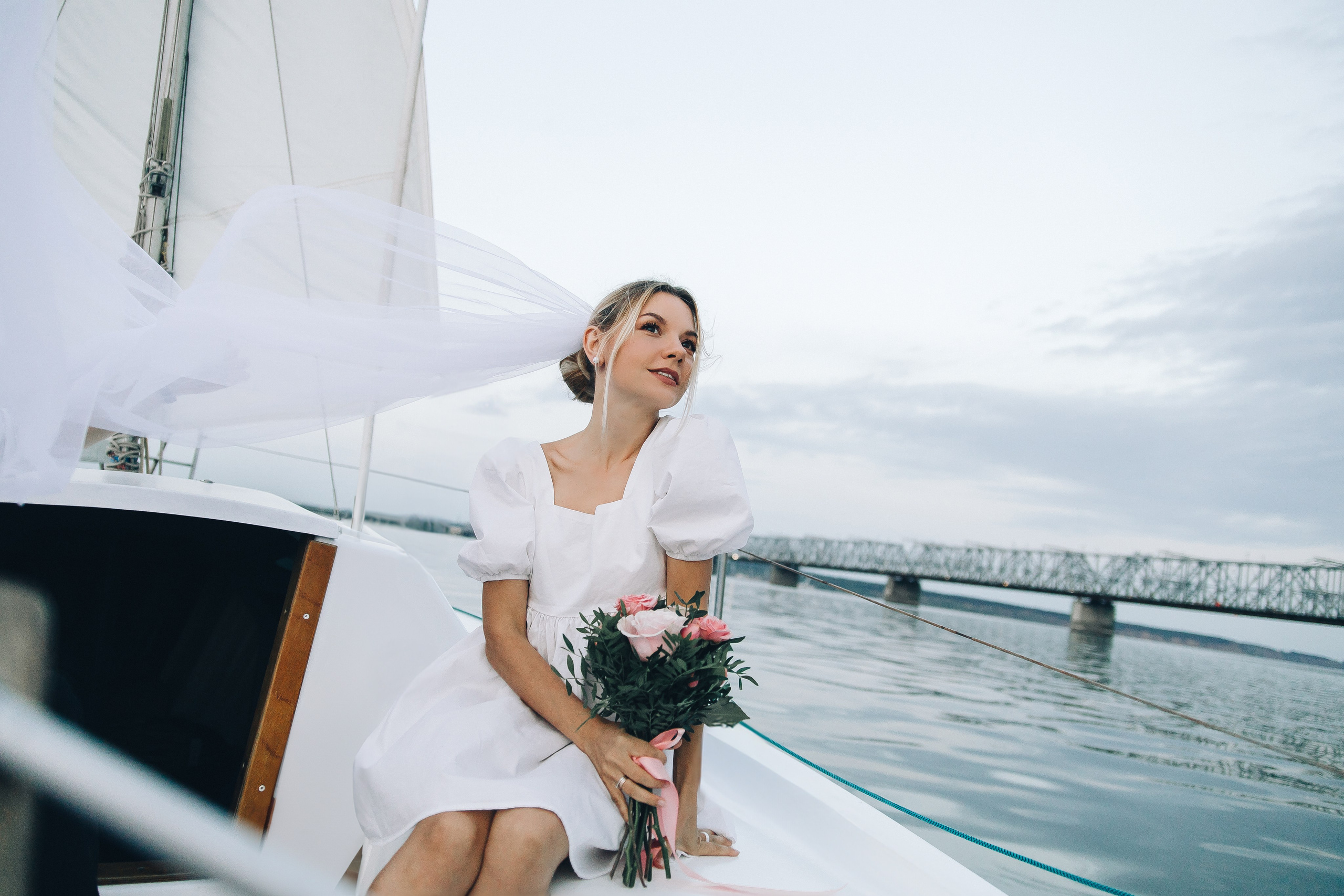 Love story. Семейный и свадебный фотограф в Ульяновске