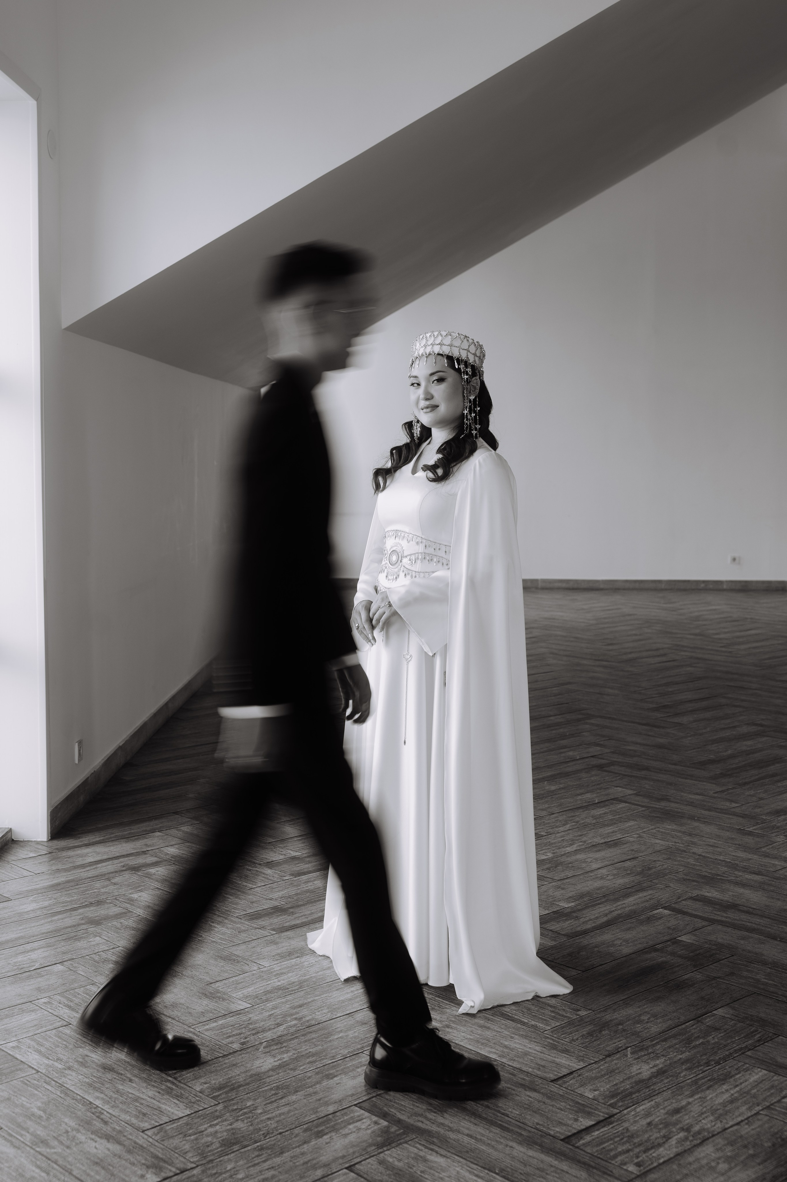 Дильназ Қыз ұзату. Свадебный фотограф Костанай/Астана