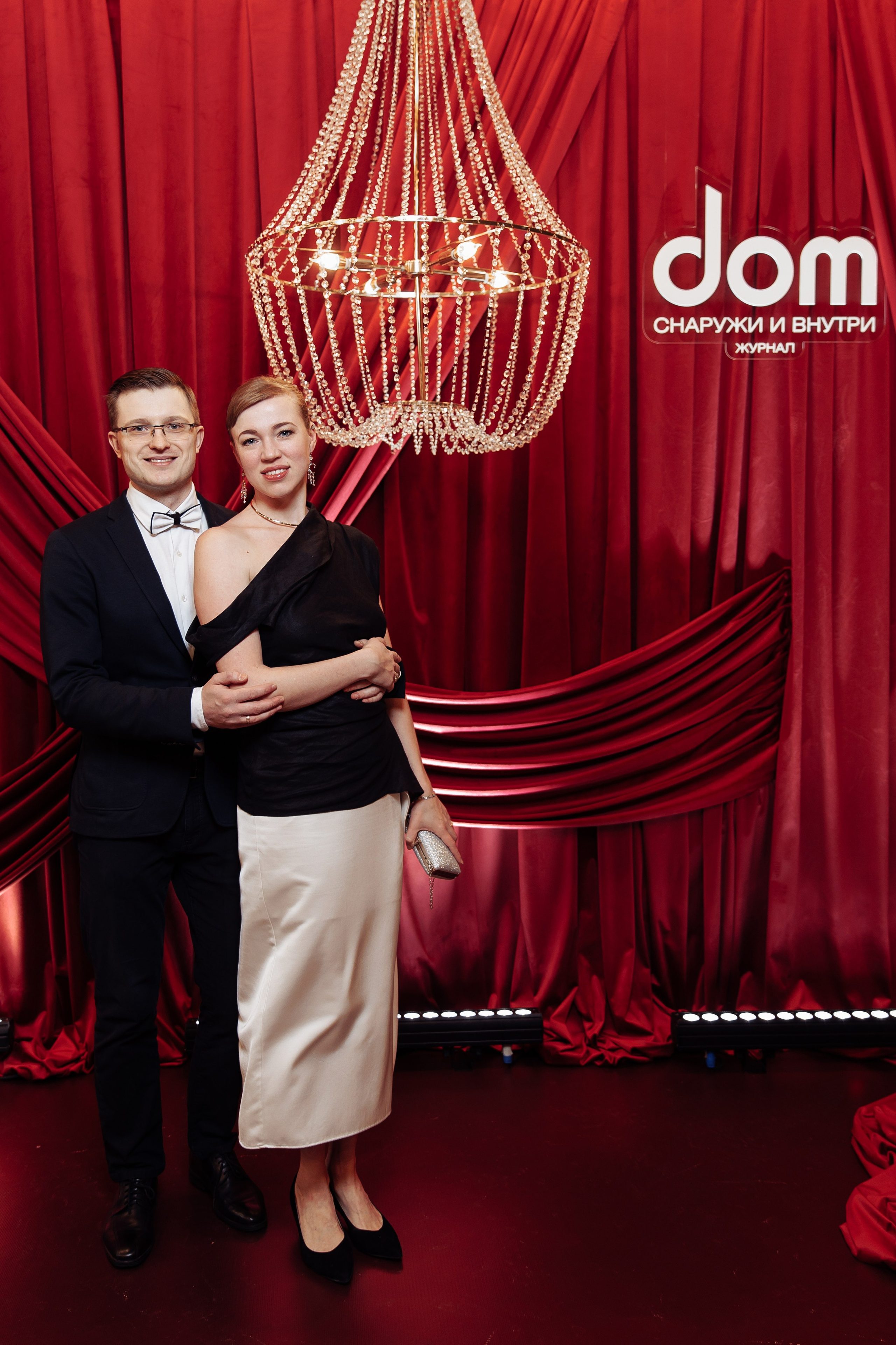 Фотозона. Фотограф в Красноярске Любовь Малеева