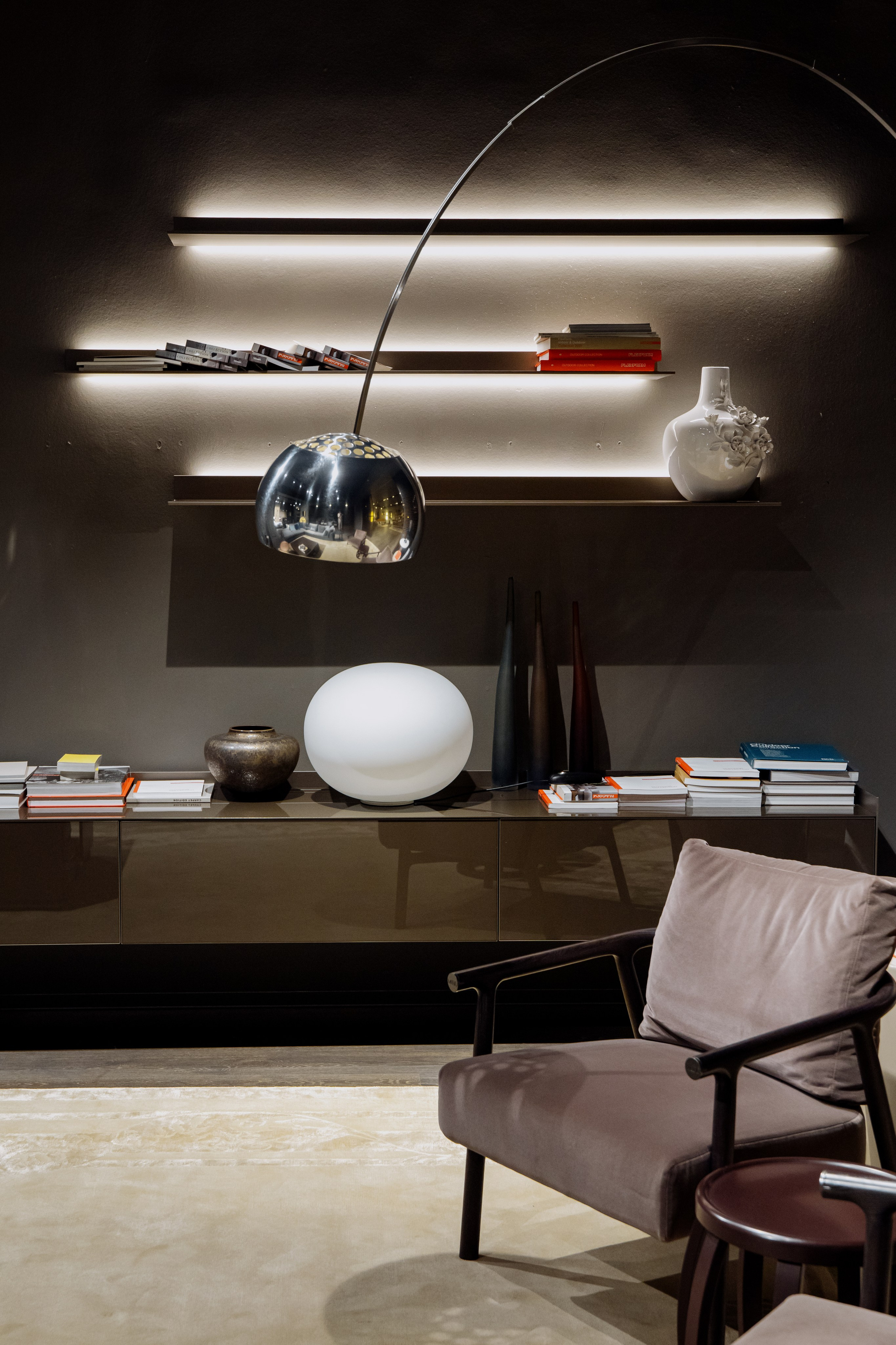 Предметы интерьера. Репортажный фотограф в Алмате Чумаков Георгий