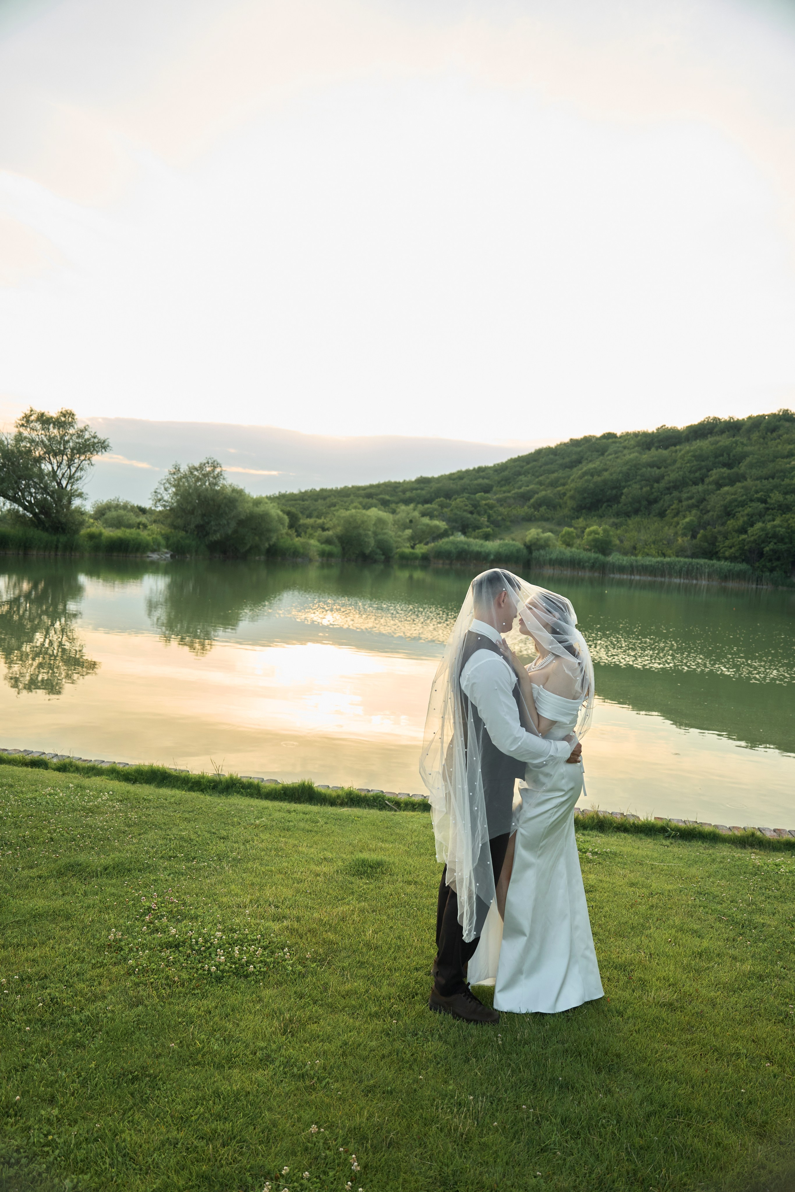 Valeriya&Ruslan. Видеограф фотограф Новороссийск Анапа Геленджик