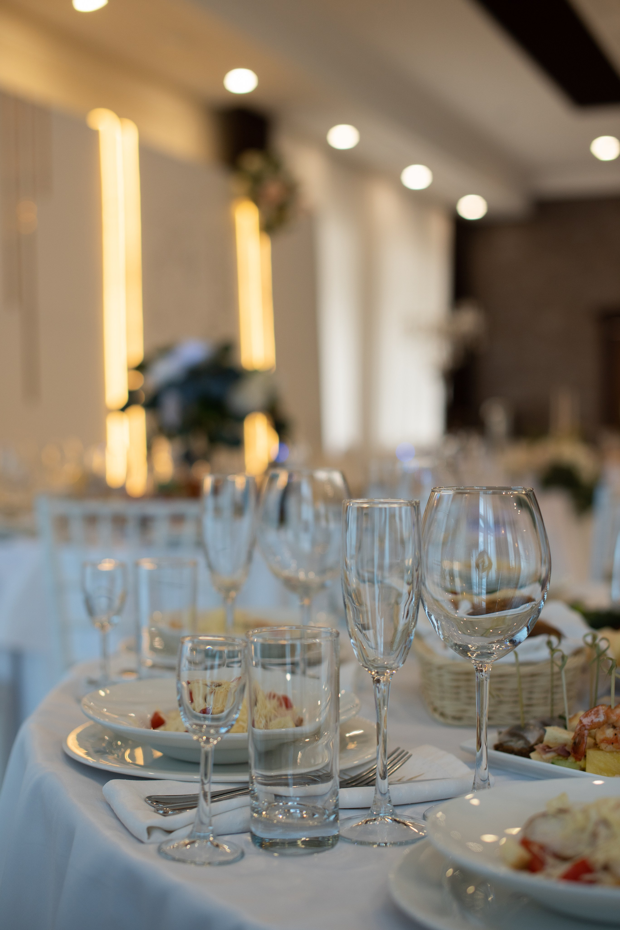 15.07.23. Свадебный фотограф в Миассе Татьяна Ружникова