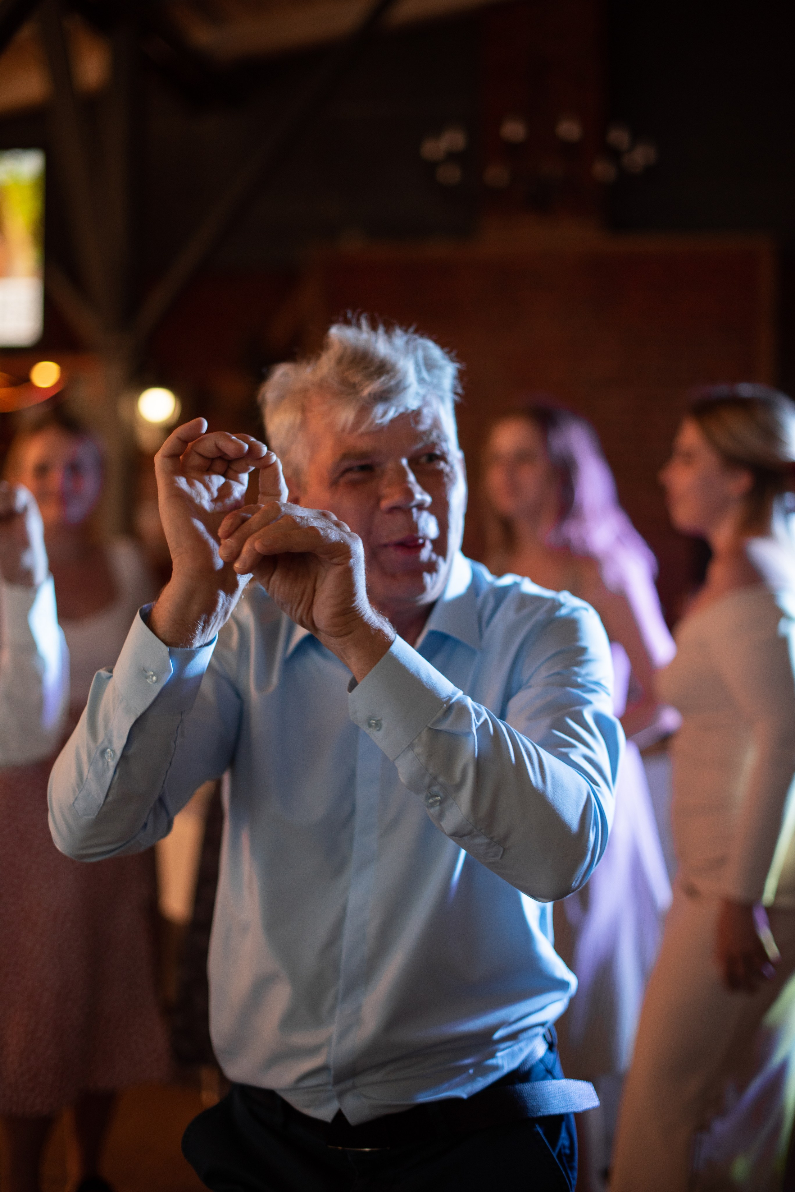 Свадебный альбом 12.08.23 – лучшие кадры с торжества. Свадебный фотограф в Миассе Татьяна Ружникова