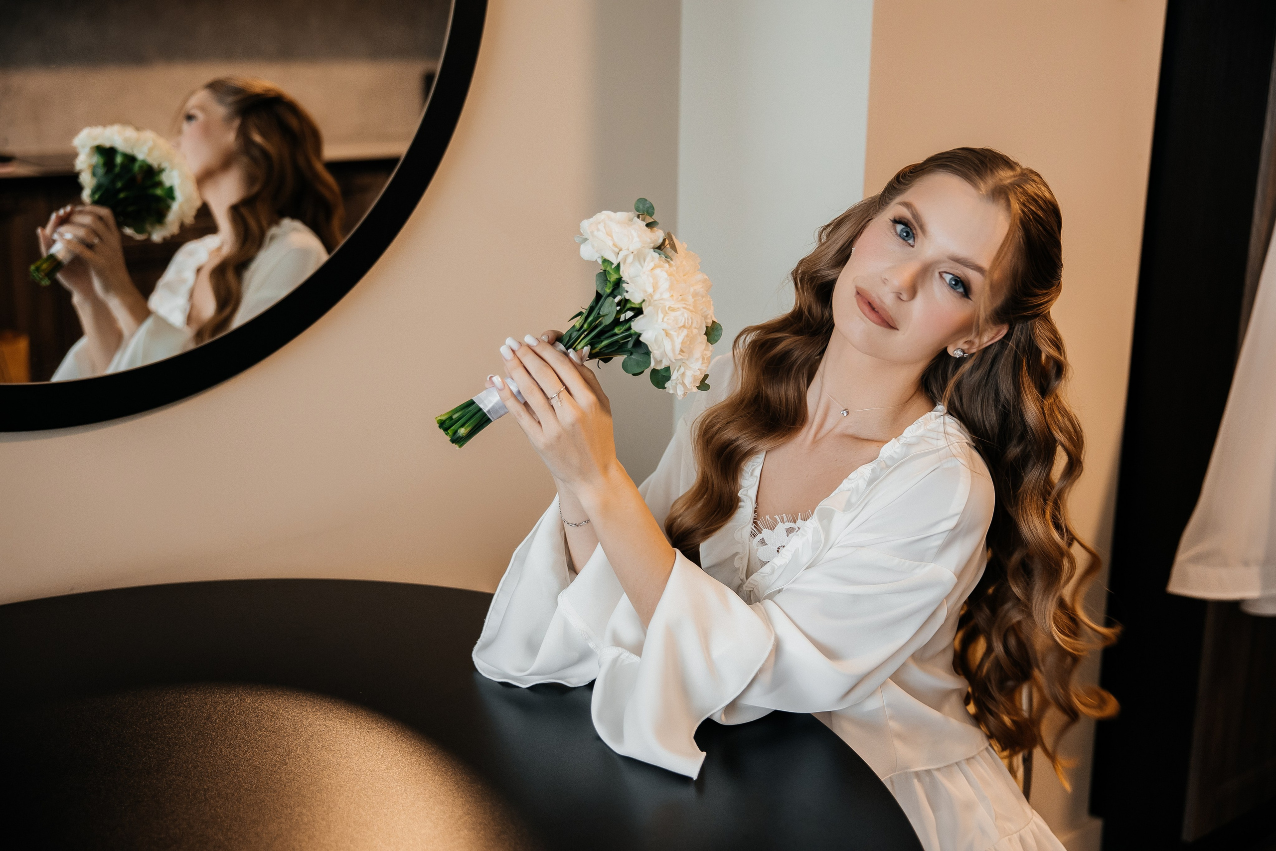 Свадьбы. Фотограф в Екатеринбурге