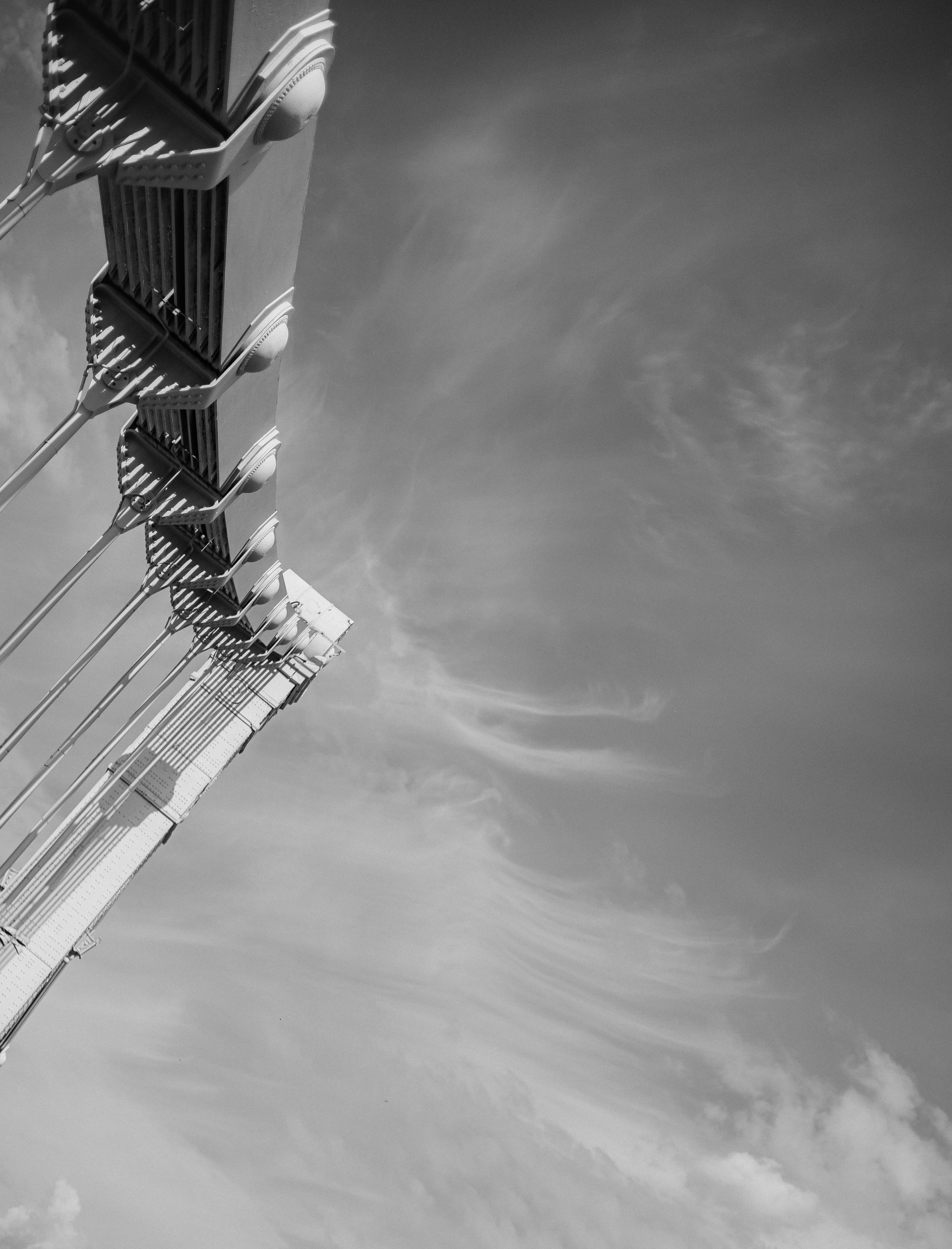 Элина и Рустем. Свадебный фотограф в Казани и Санкт-Петербурге Евгения Есенина