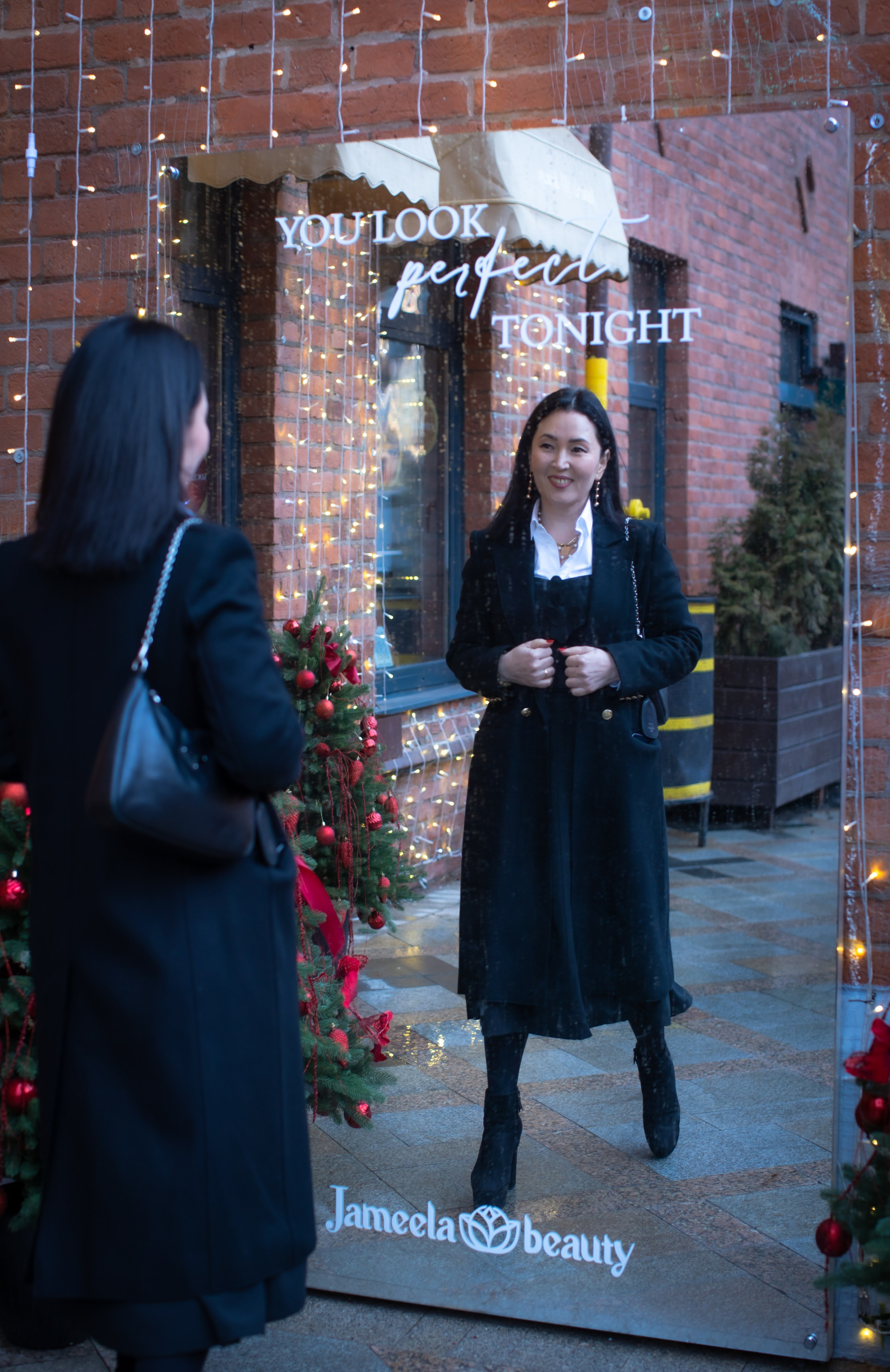 Светлана. Food-фотограф, предметный, семейный, фотограф в Москве, Асеева Яна