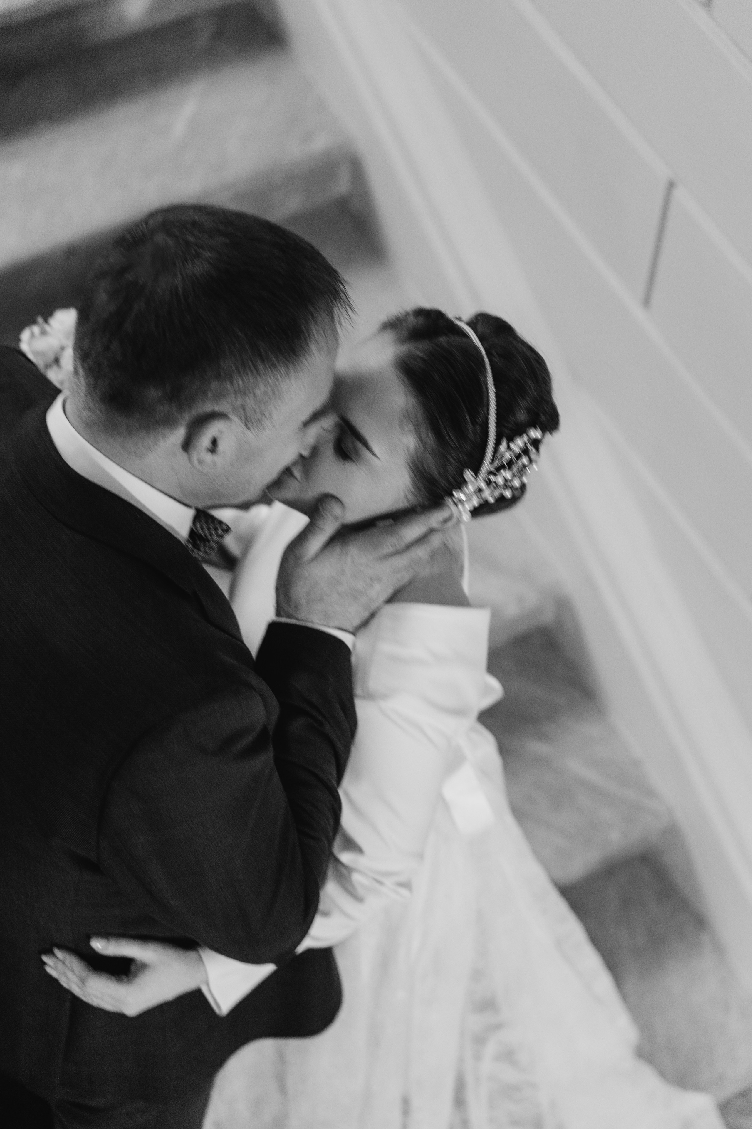 Свадьба. Загс. Семейный свадебный фотограф Екатеринбург Первоуральск Шарнина Алёна