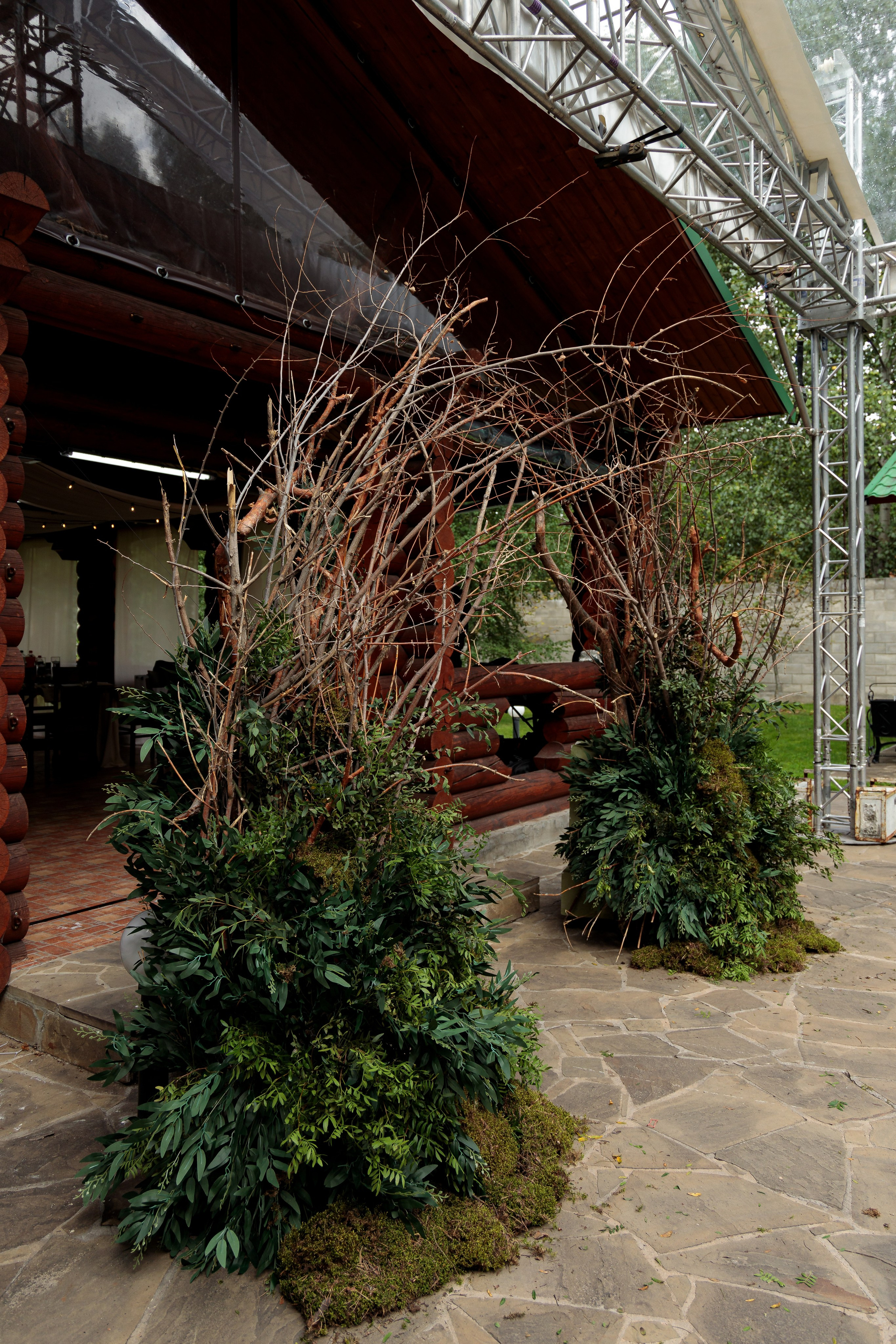 Denis & Lisa. Свадебный и семейный фотограф в Самаре