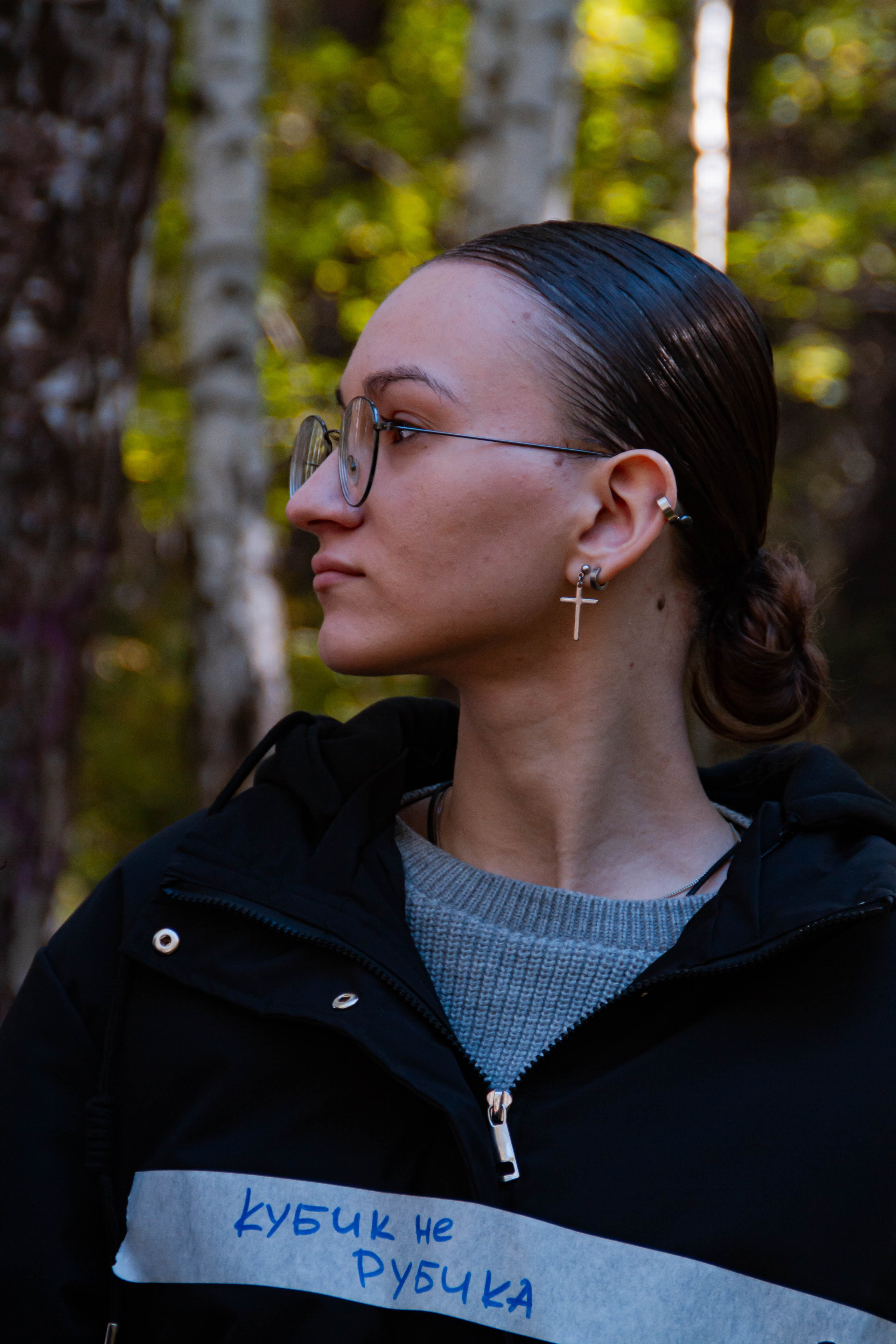 День здоровья в Екатеринбургской академии современного искусства 2025