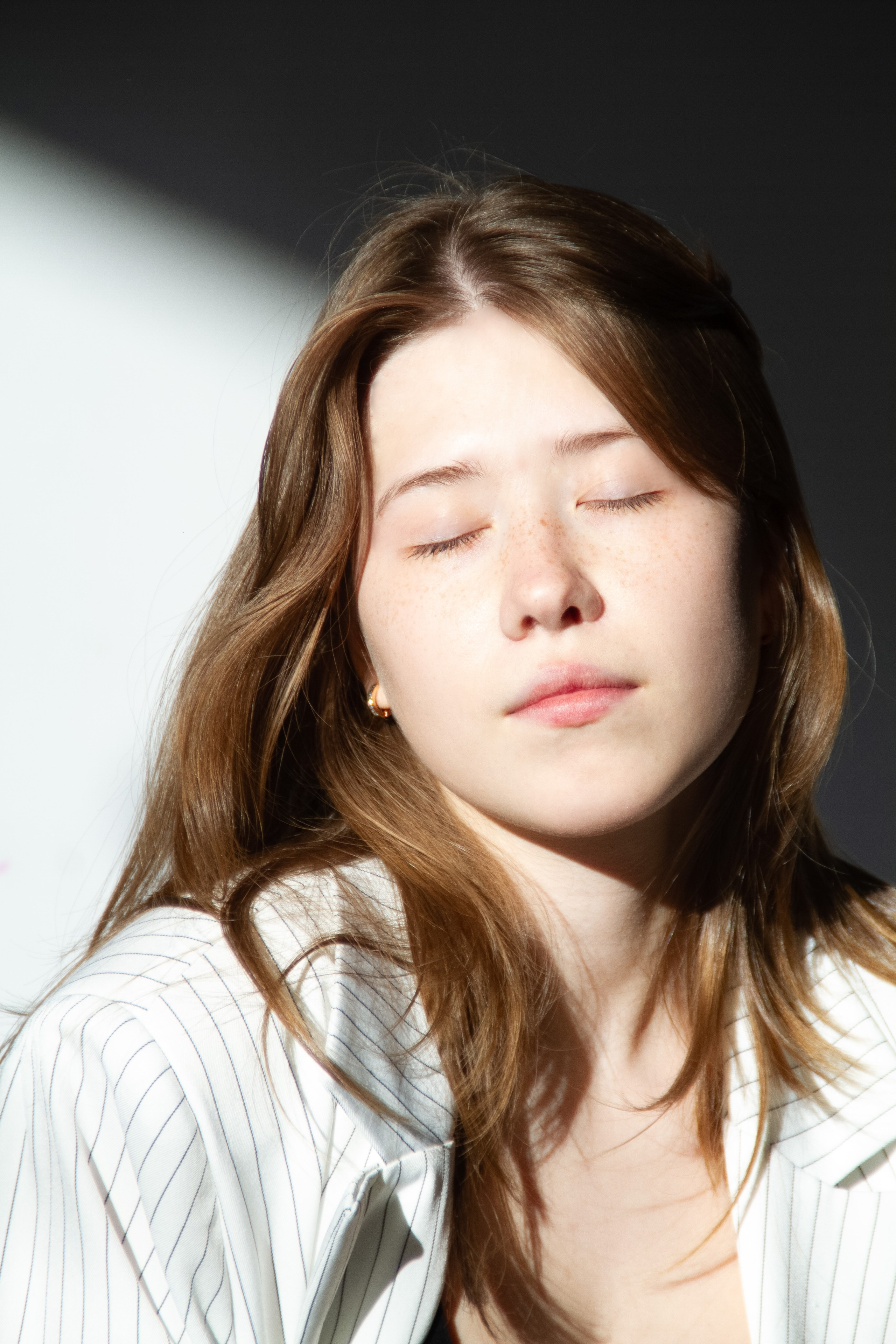 «Без названия»