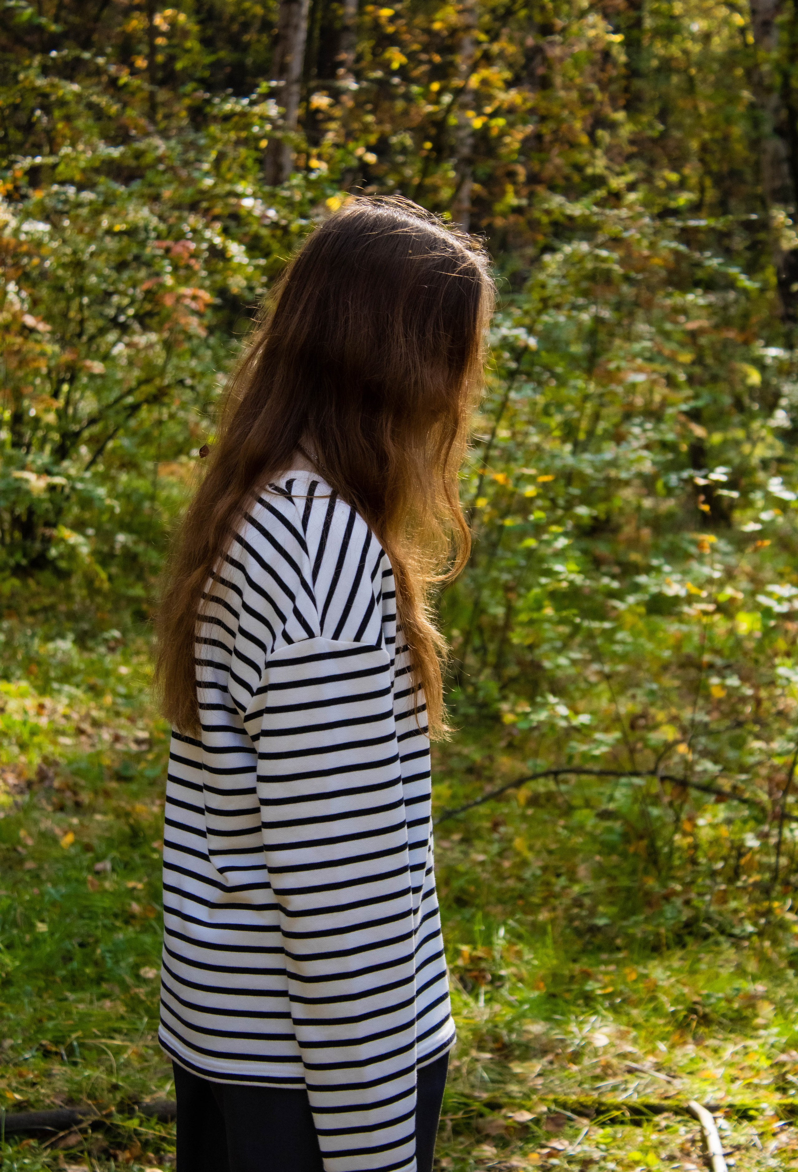 День здоровья в Екатеринбургской академии современного искусства 2024