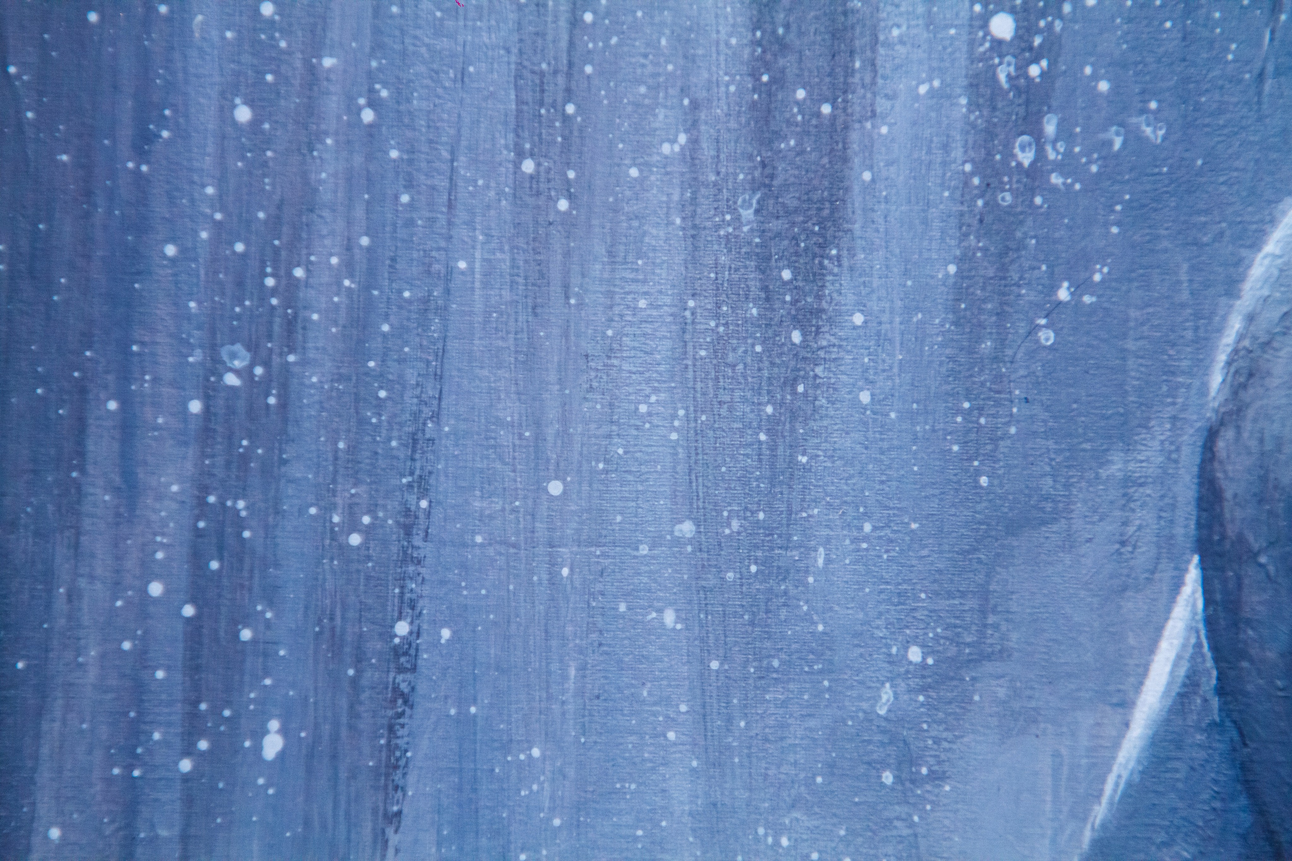 Ночь музеев в Екатеринбургской академии современного искусства2025