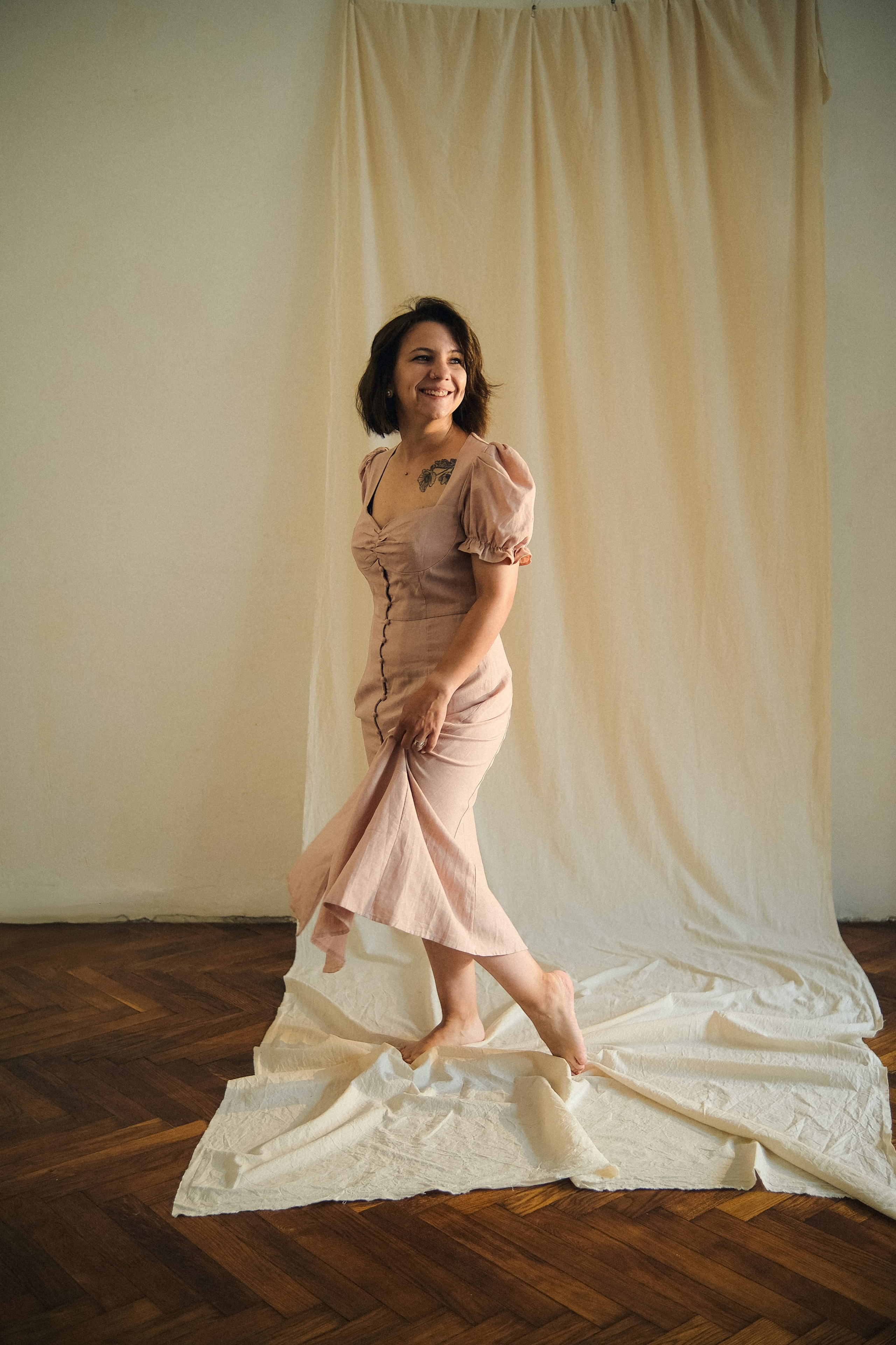 Тася. Phdkvmr.ru