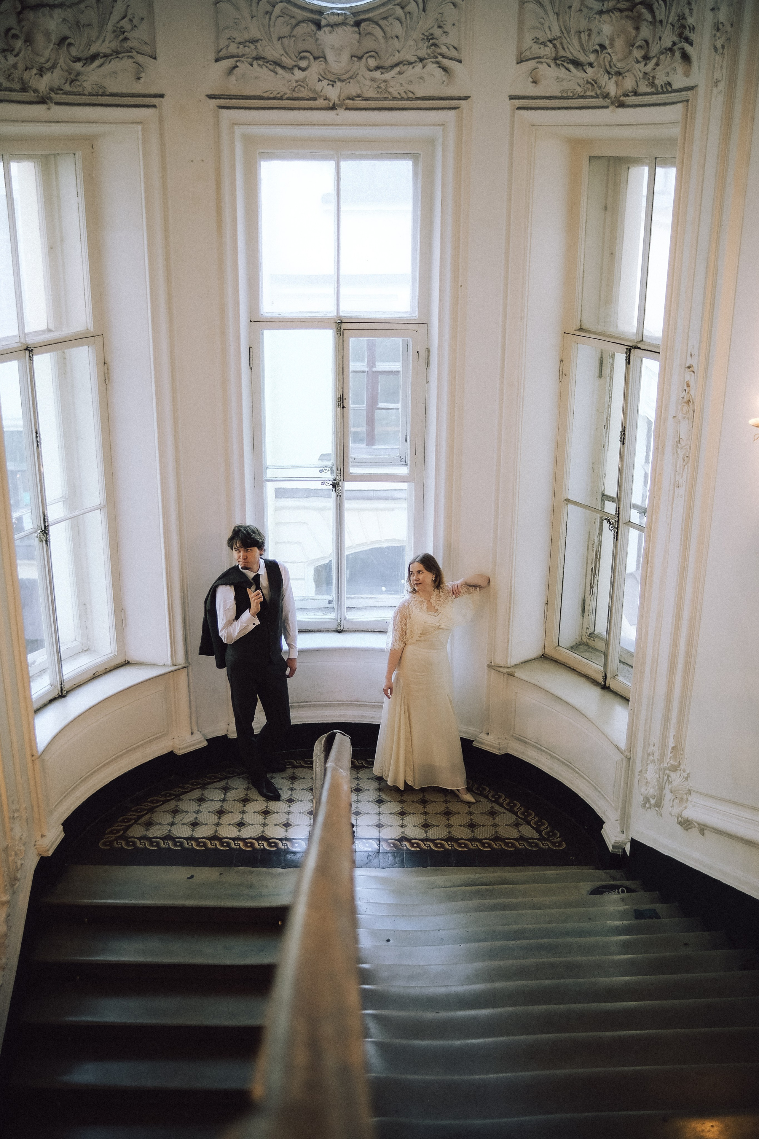 Женя & Артем. Phdkvmr.ru