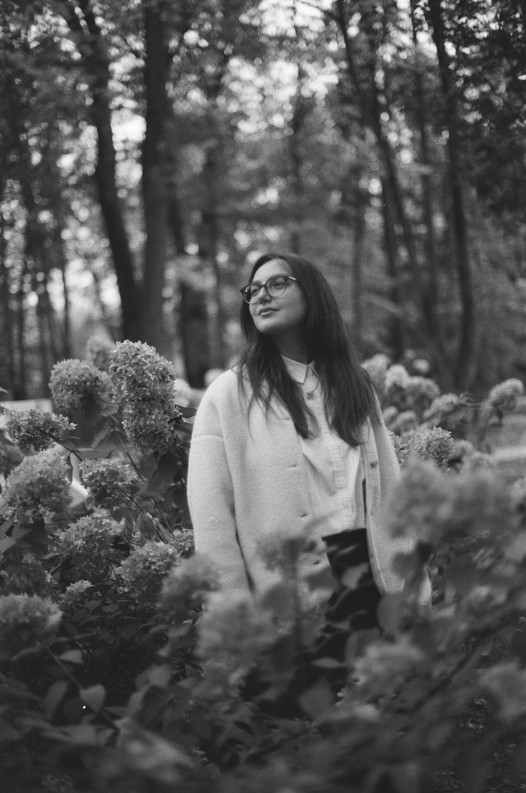 Гузель, Максим, и Мирон. Фотограф Екатерина Максимова: семейные, индивидуальные съемки, свадьбы