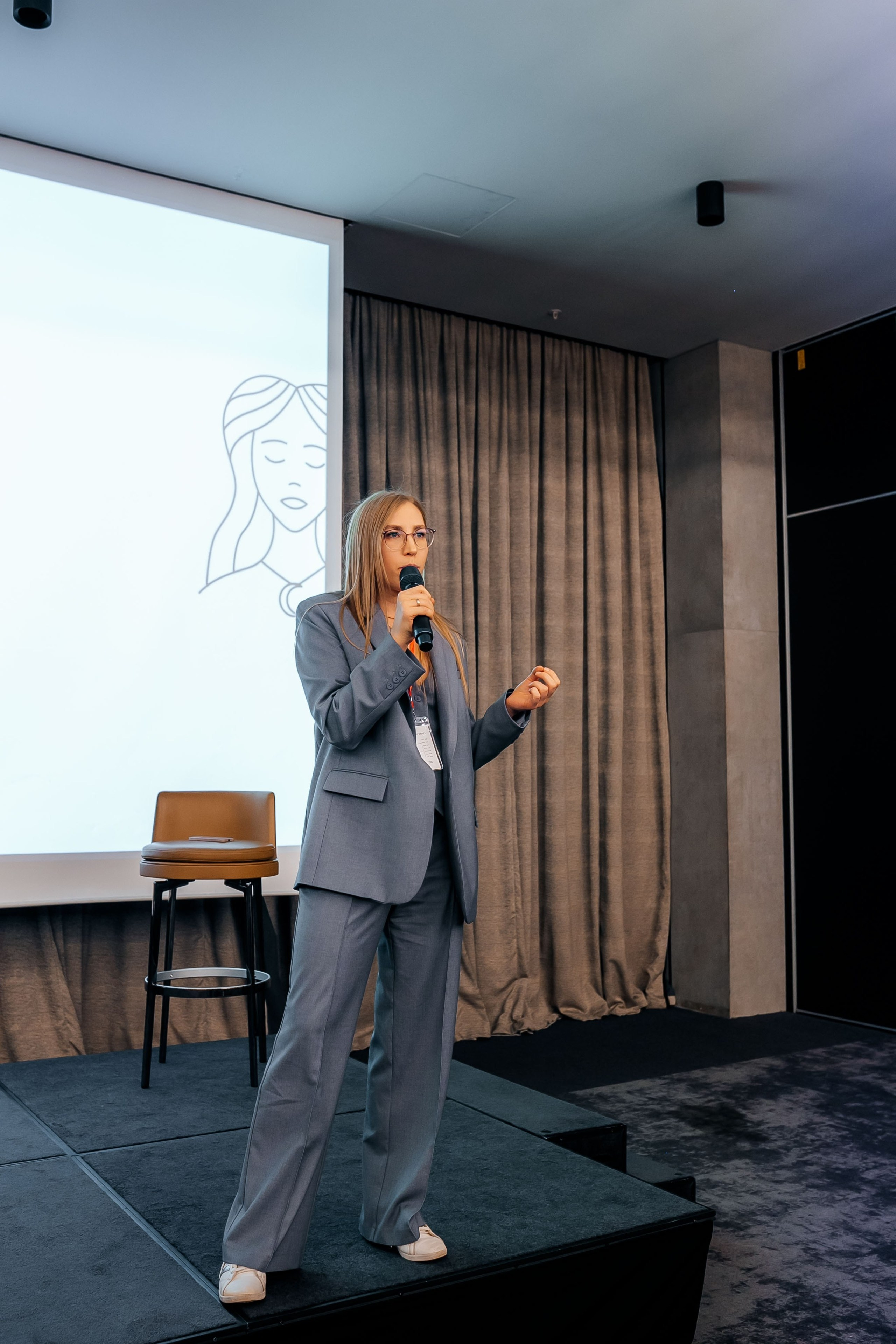 Репортажная фотосъемка в Нижнем Новгороде