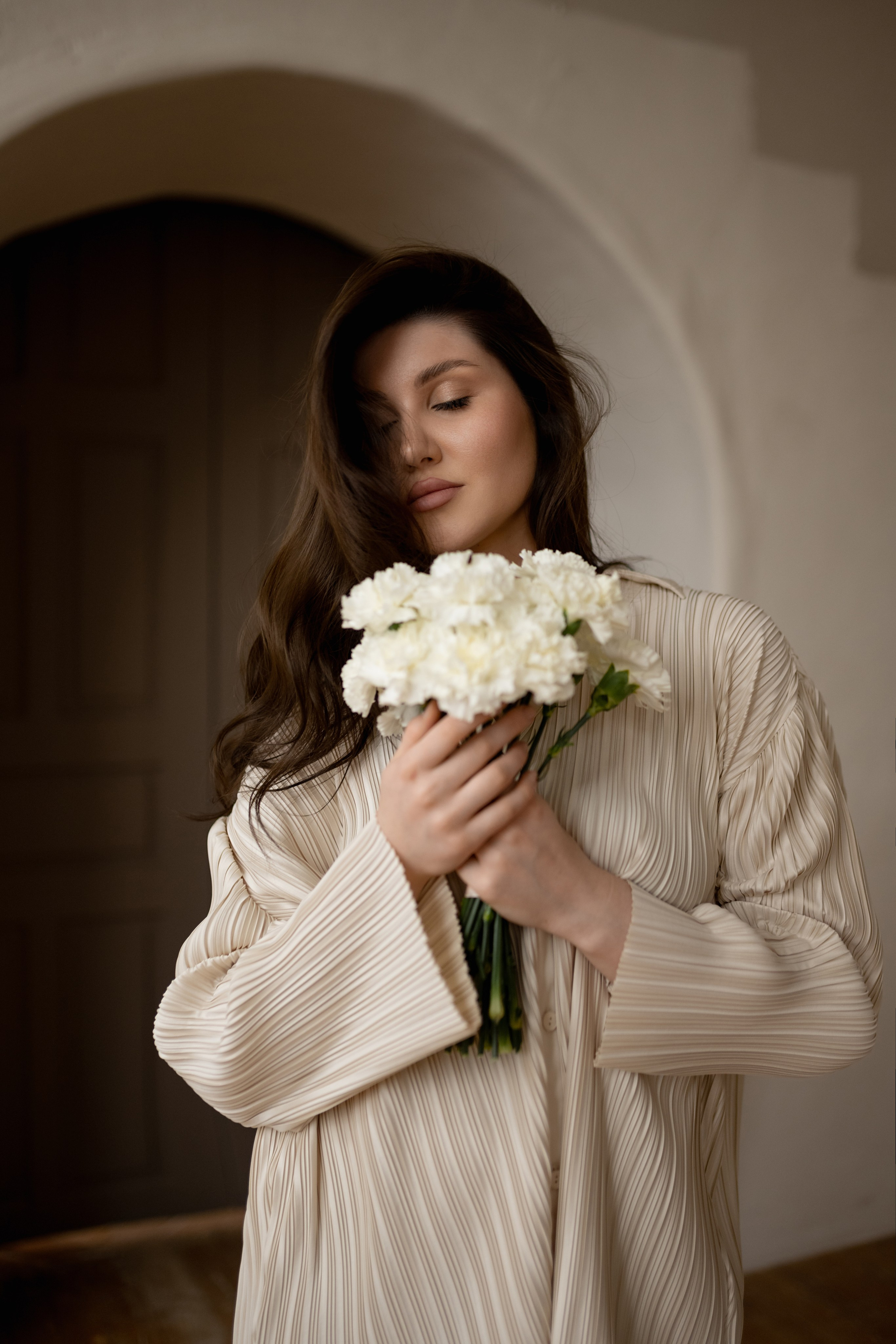 Lovestory / Wedding. Фотограф в Самаре Валерия Слезина