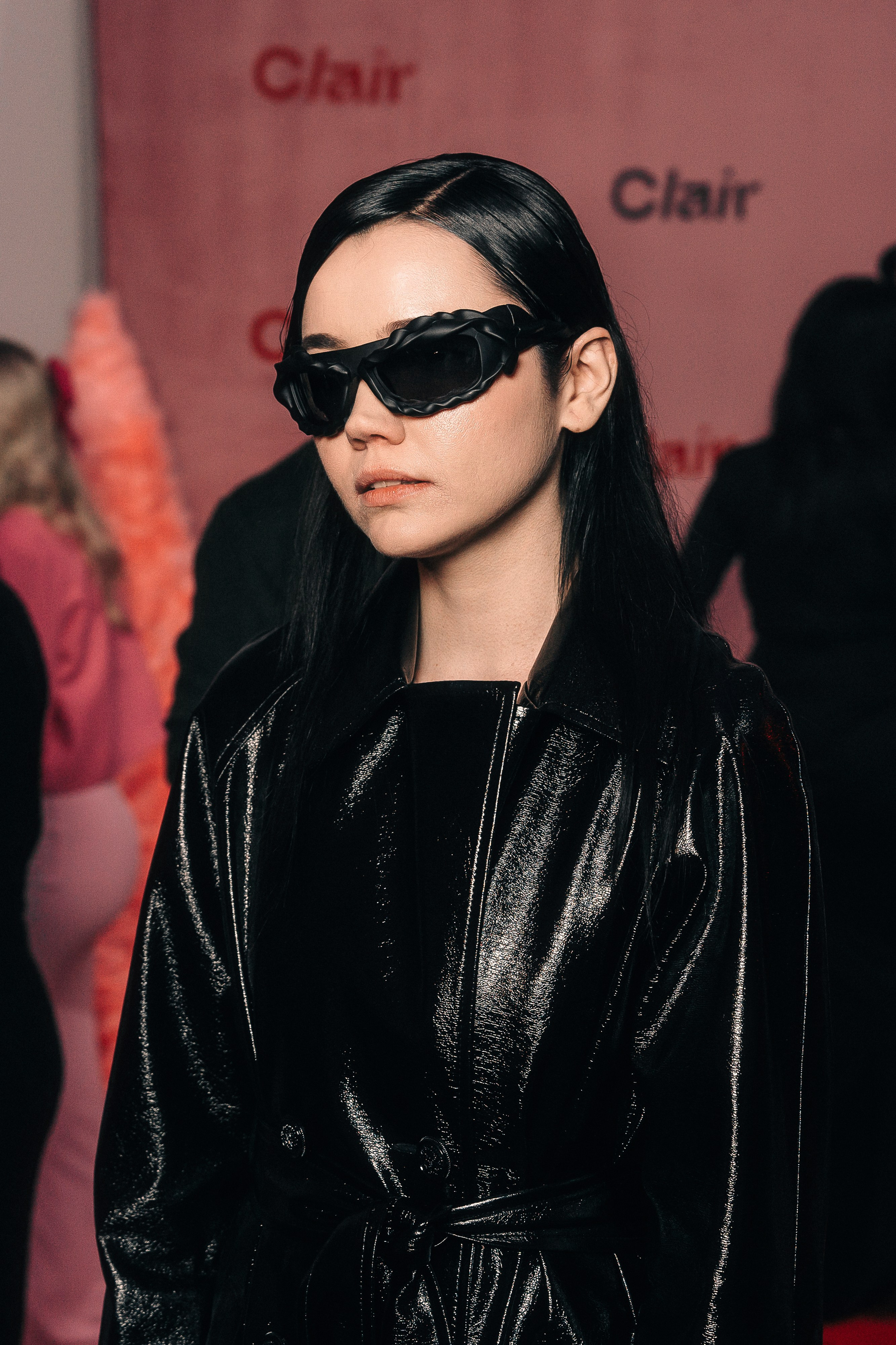 Фотосъемка новогоднего корпоратива. Свадебный и репортажный фотограф в Воронеже Роман Янко