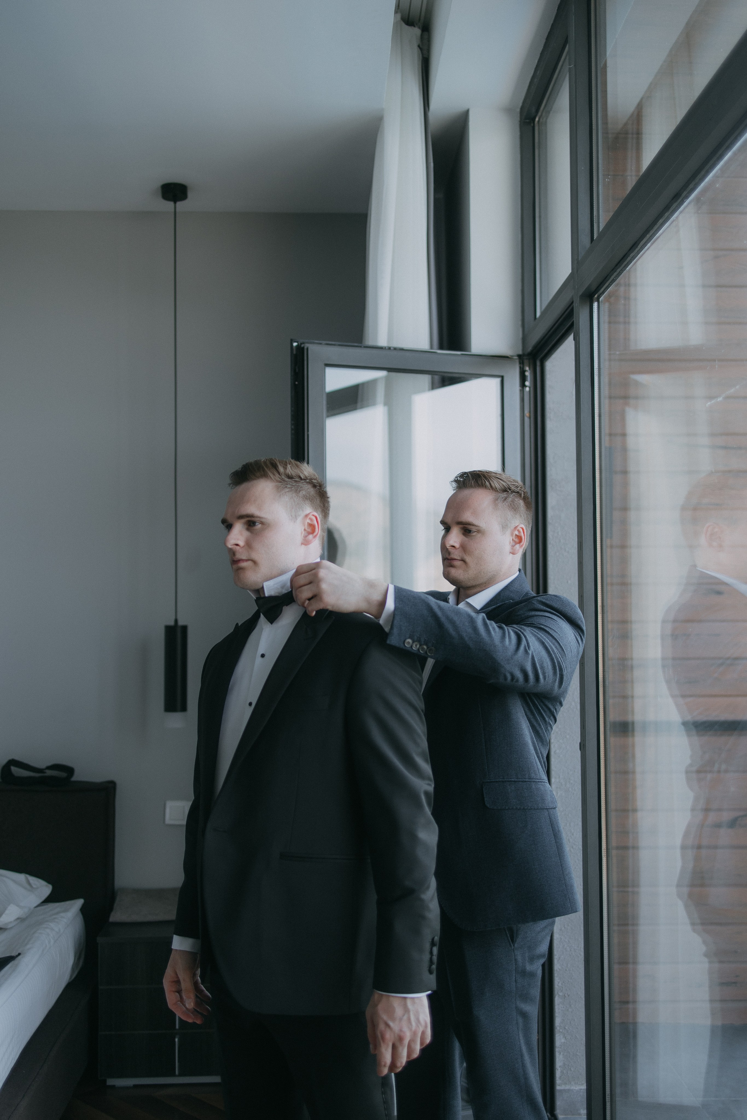 Крокус. Alesya Gee Photographer Uzbekistan