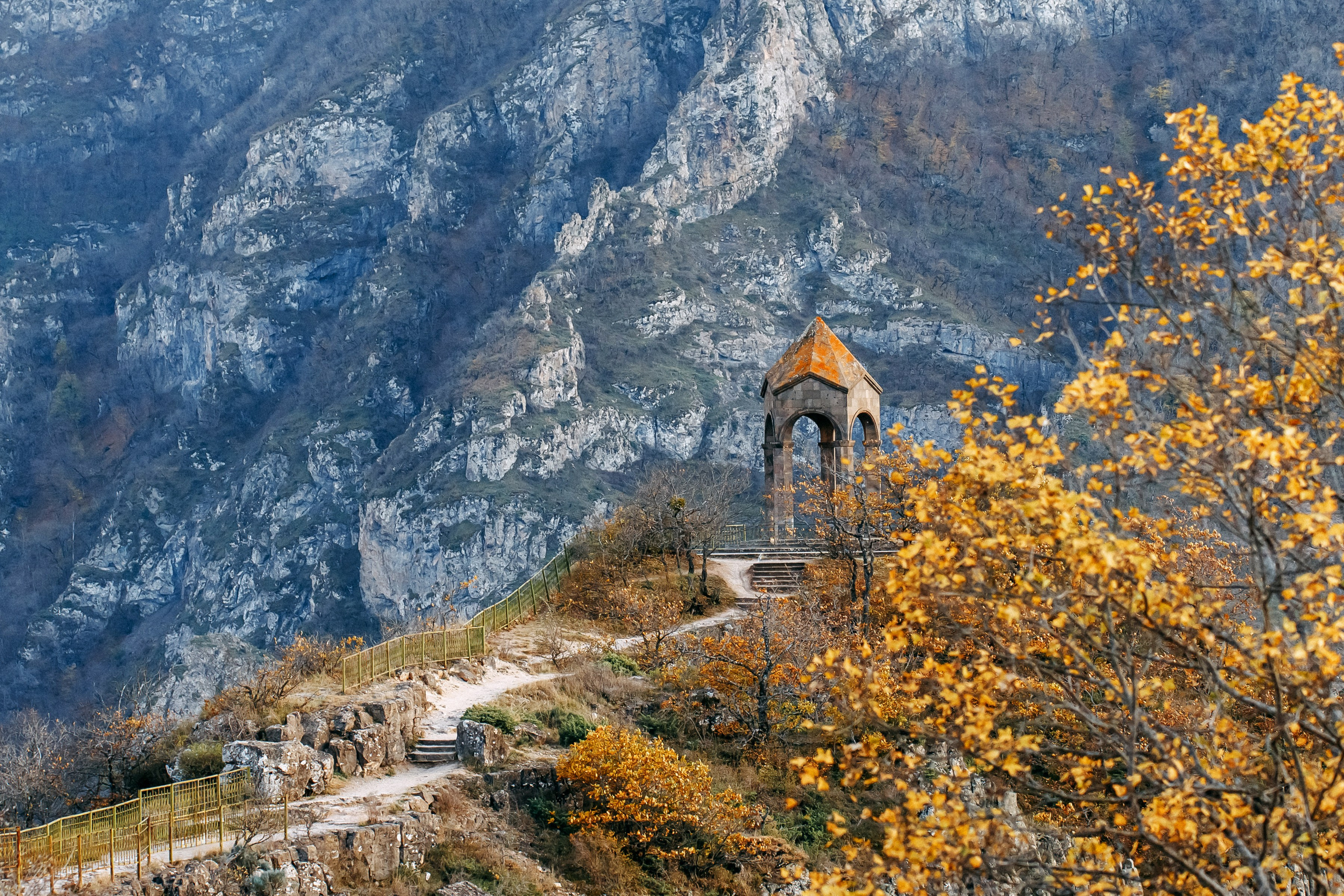 Армения. Фотосъемка, свадебная фотосъемка, Москва, Нижний Новгород