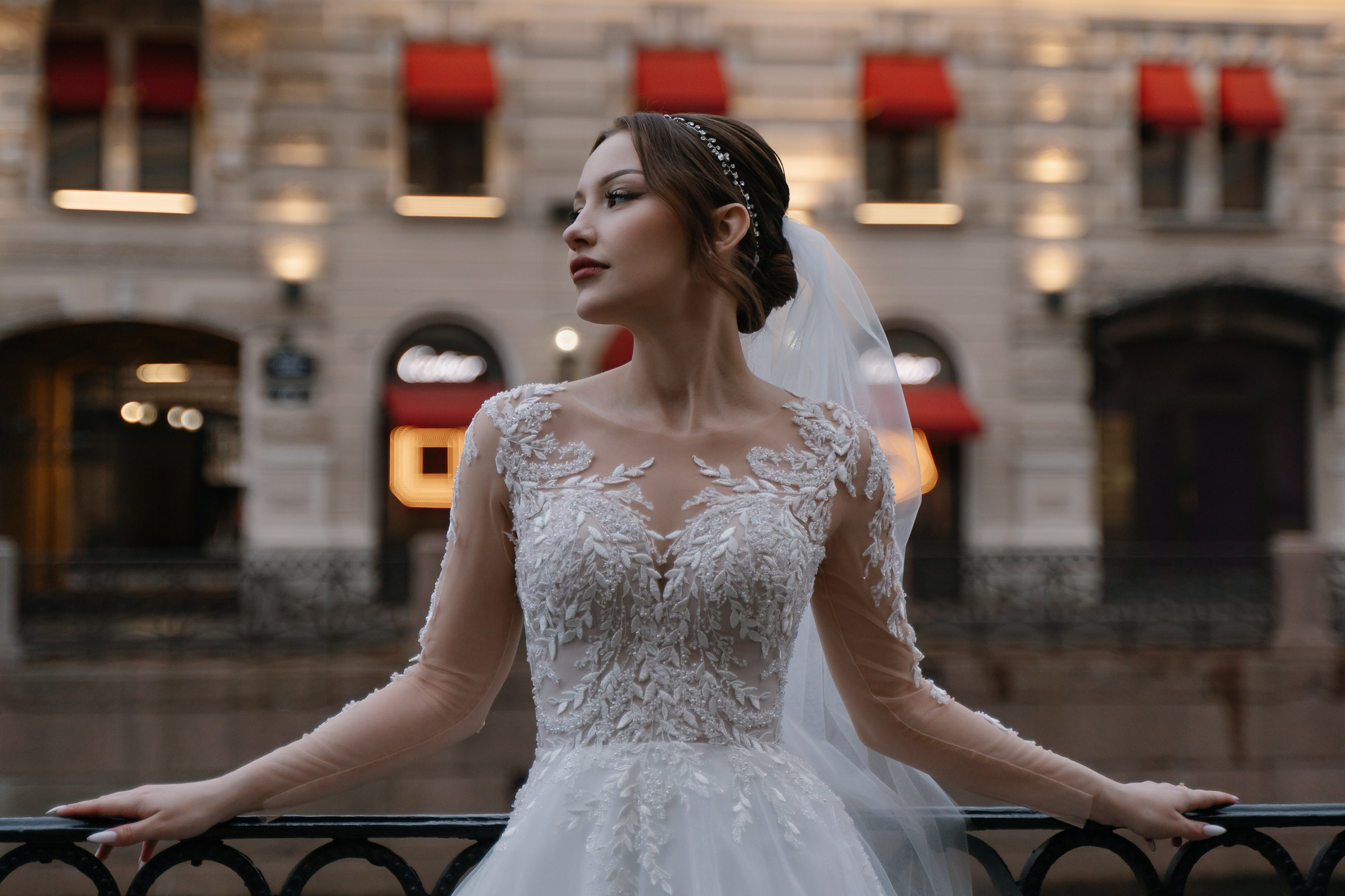 08.09.2023. Свадебный фотограф — Наталья Фед СПб/Москва