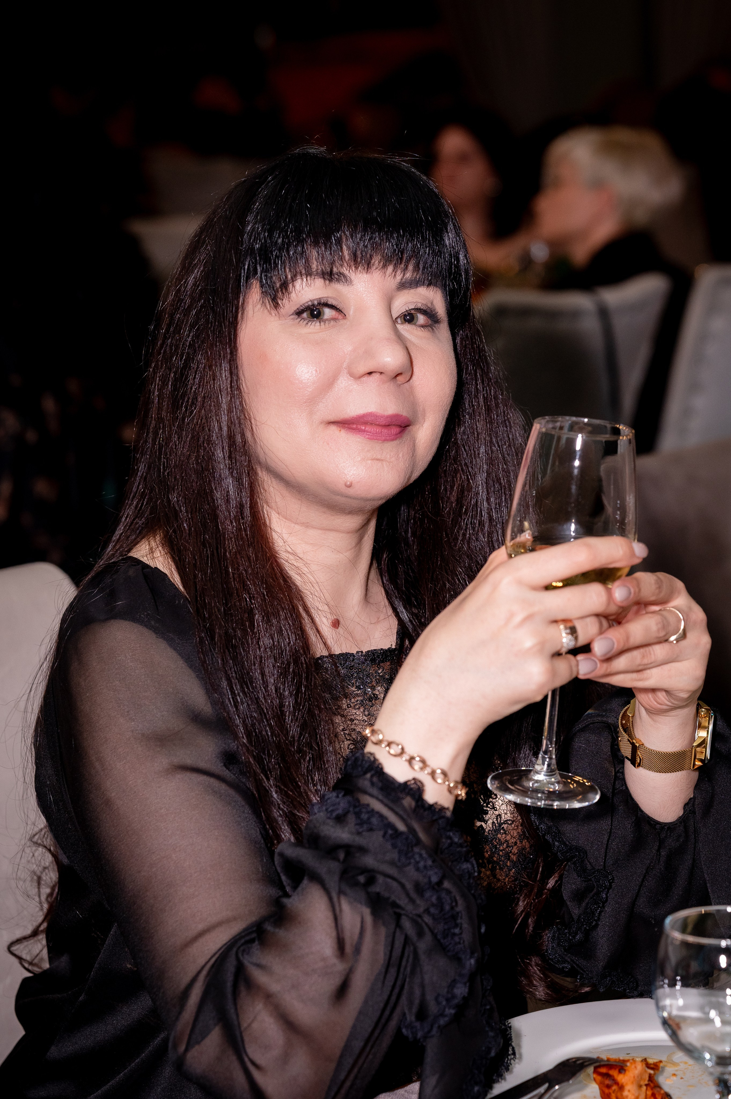 С Новым Годом, АкваМир!. Бизнес-Фотограф Краснодар