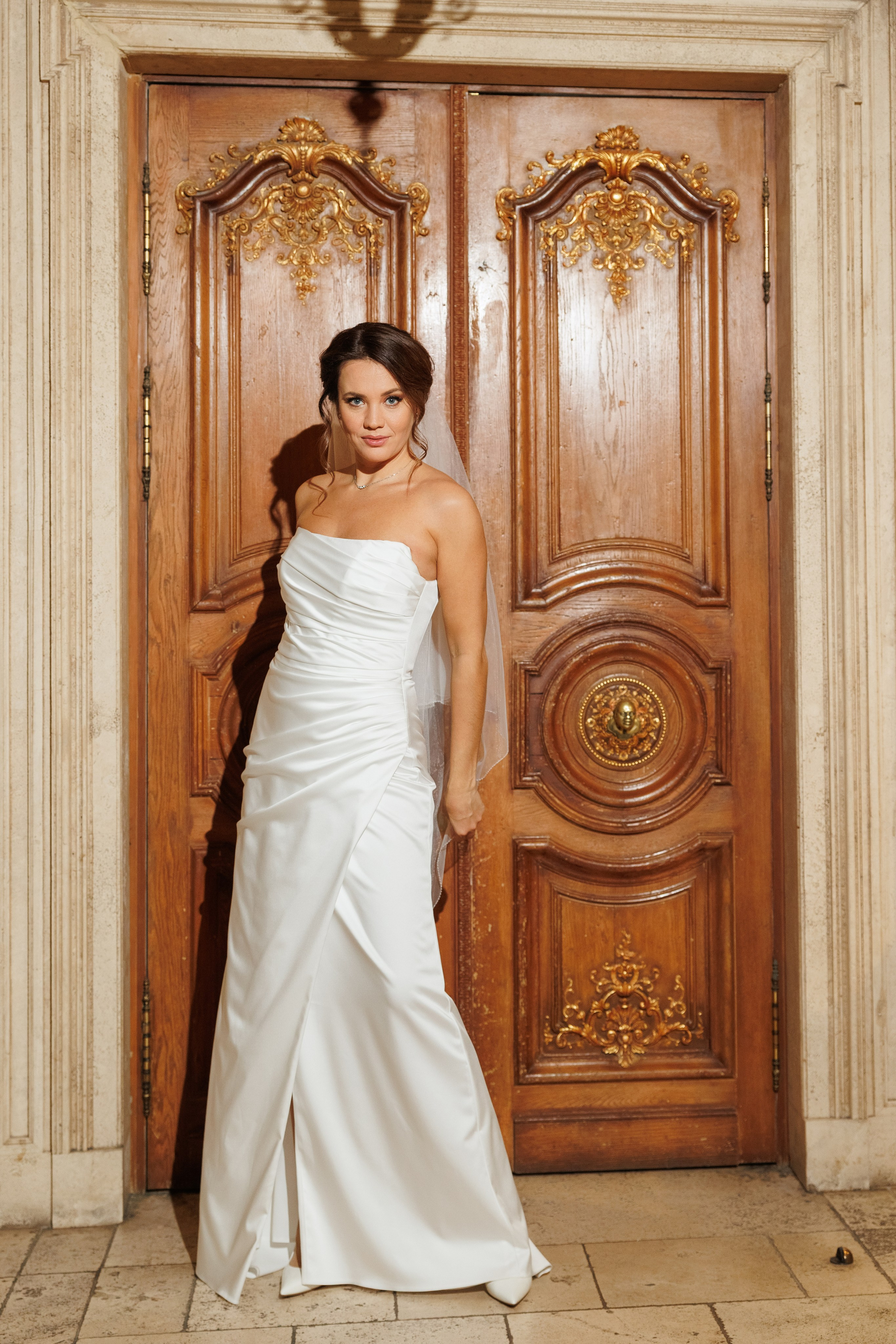 Турандот. Репортажный фотограф Ольга Кочетова в Москве