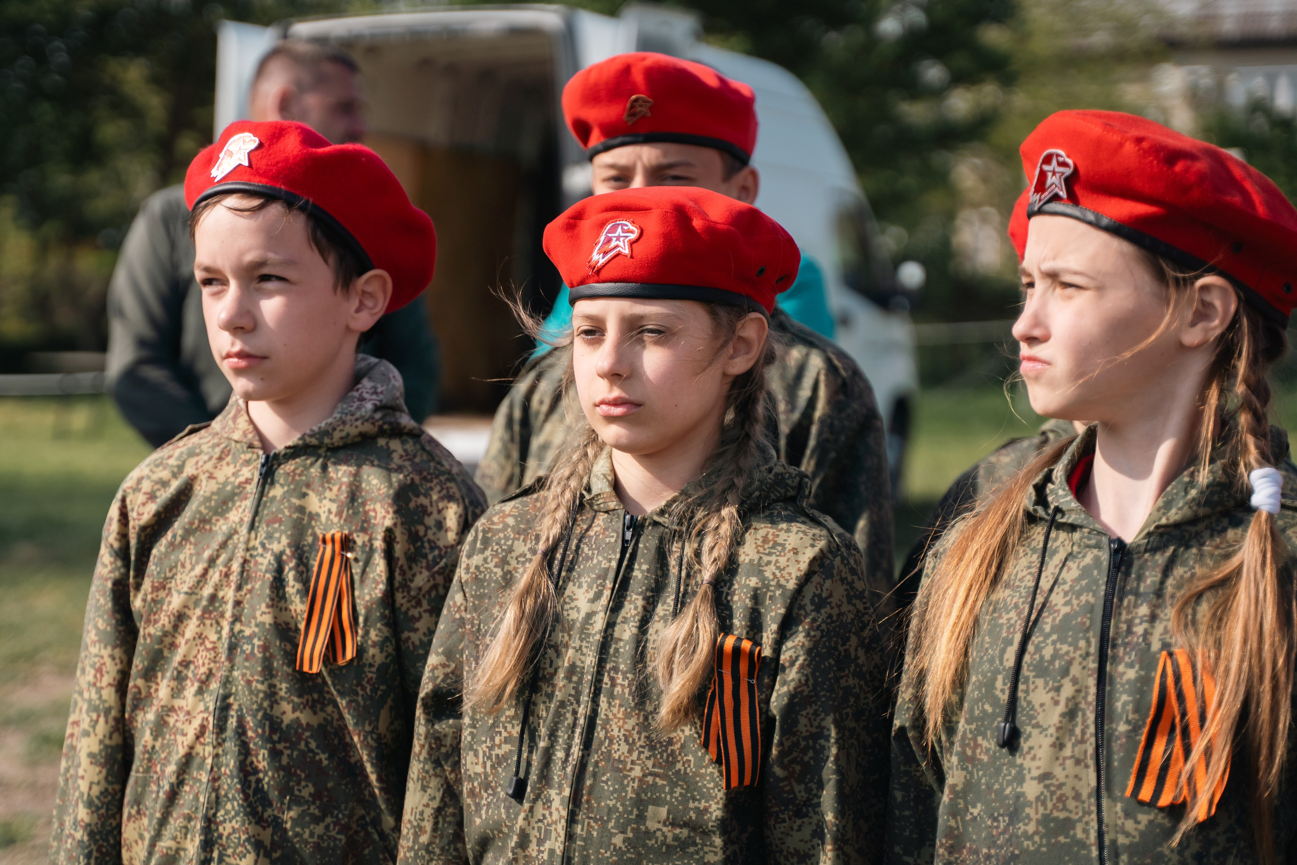Спорт и соревнования. Репортажный фотограф в Краснодаре Ильченко Дарья