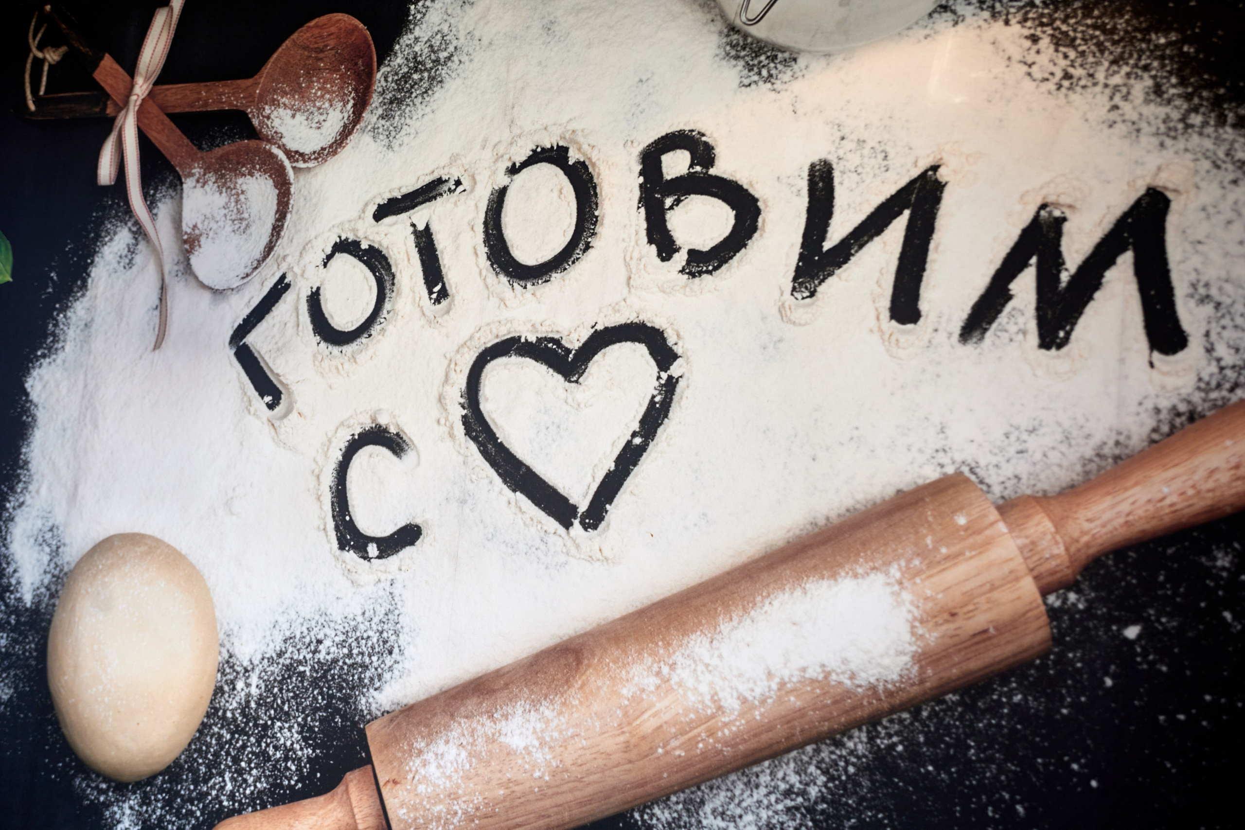 Перчини. Фотограф в Самаре Анастасия Афанасьева