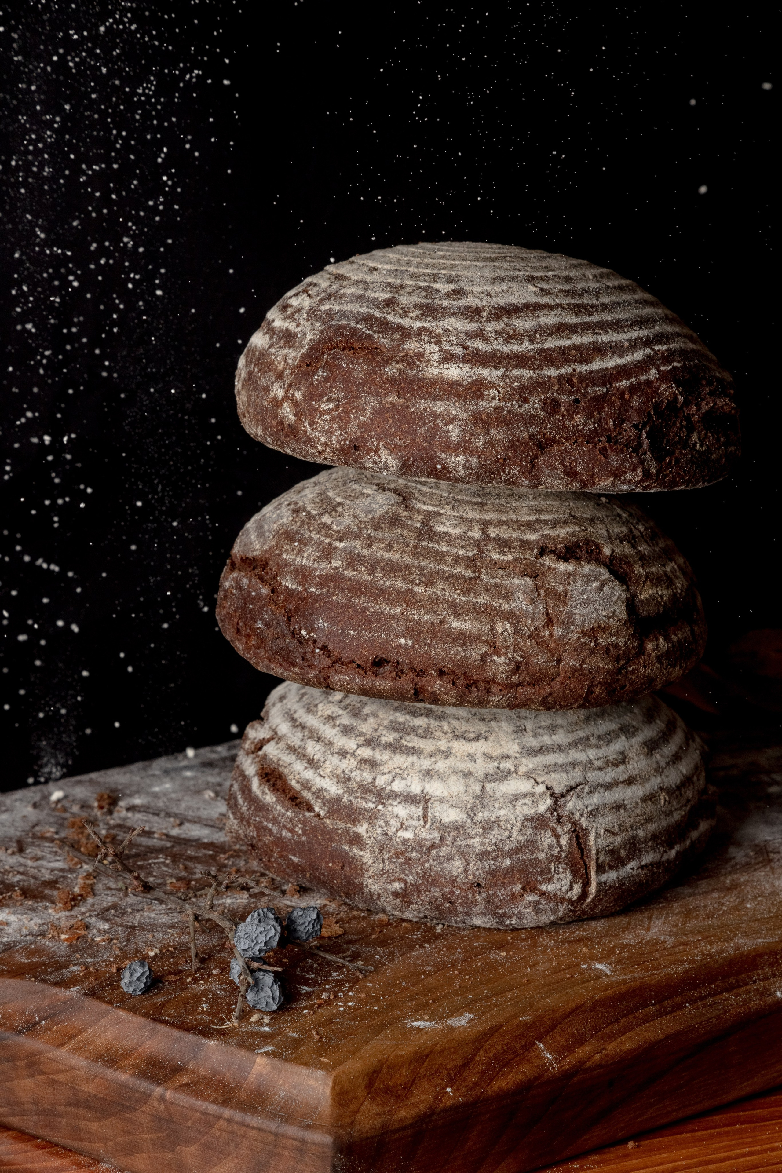 Bulkari. Свадебный фотограф в Нальчике Алим Джаппуев