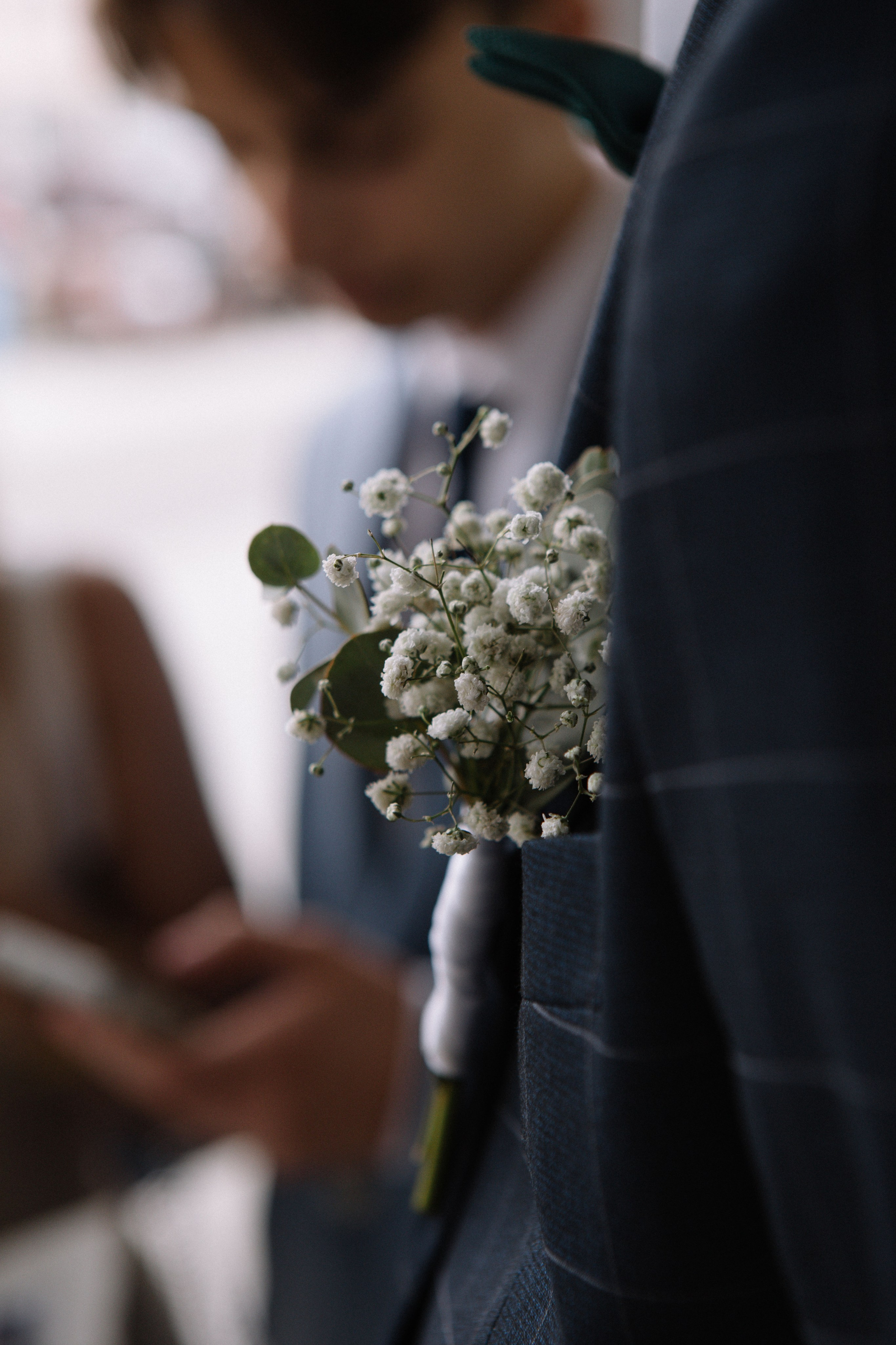 Катя и Клим. Роспись и банкет. Свадебный и портретный фотограф в Москве Анастасия Масюк
