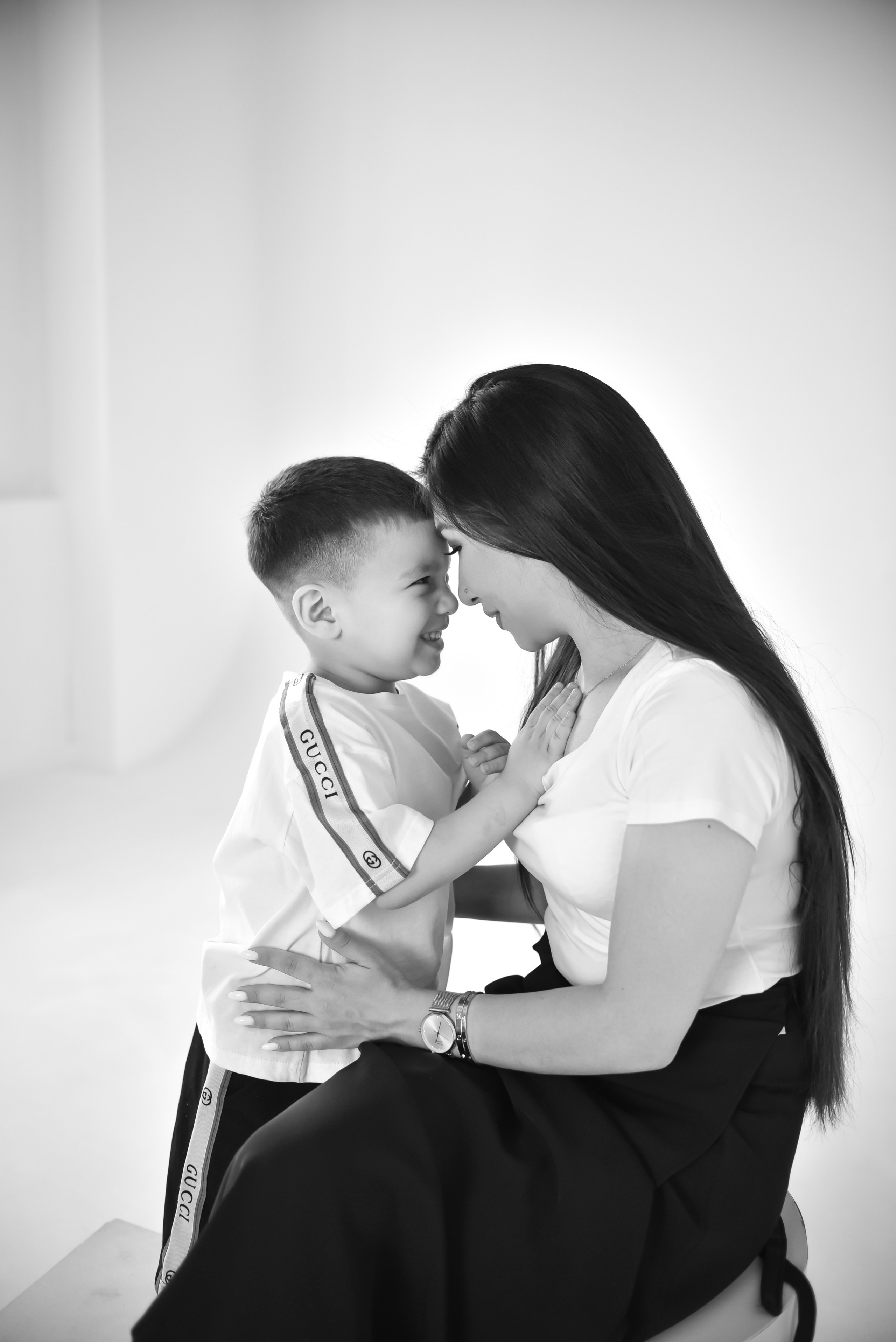 ЗУХРА. Фотограф Тамара Катапова