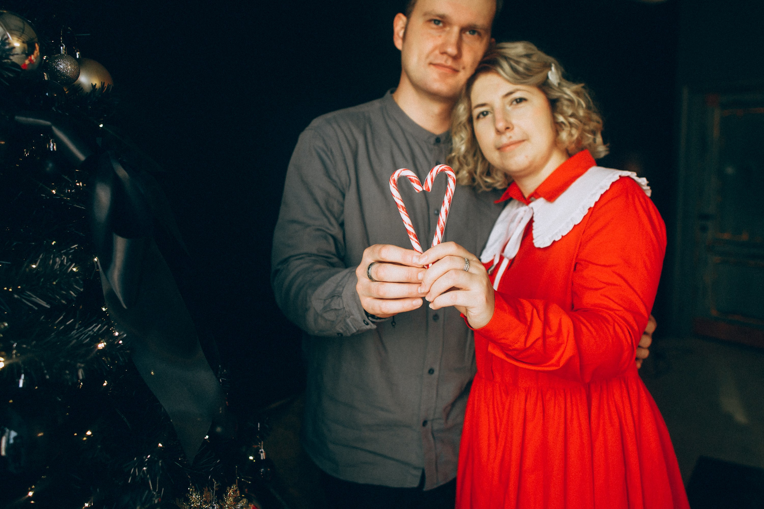 Семейная. Дарья, фотограф, Москва