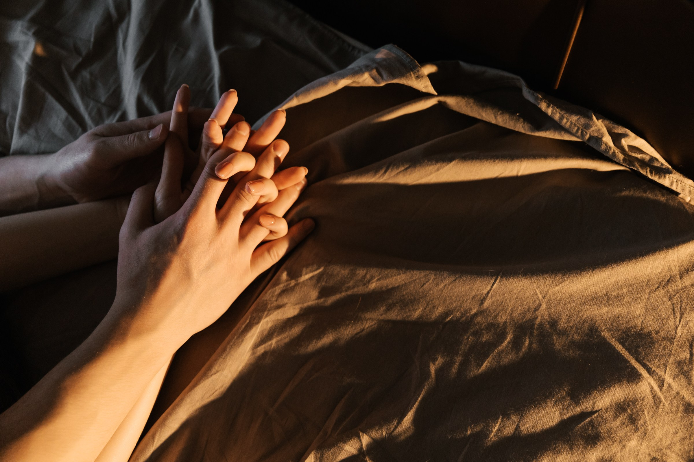 Домашний чилл. Свадебный фотограф Марьям Сайфулина г. Красноярск