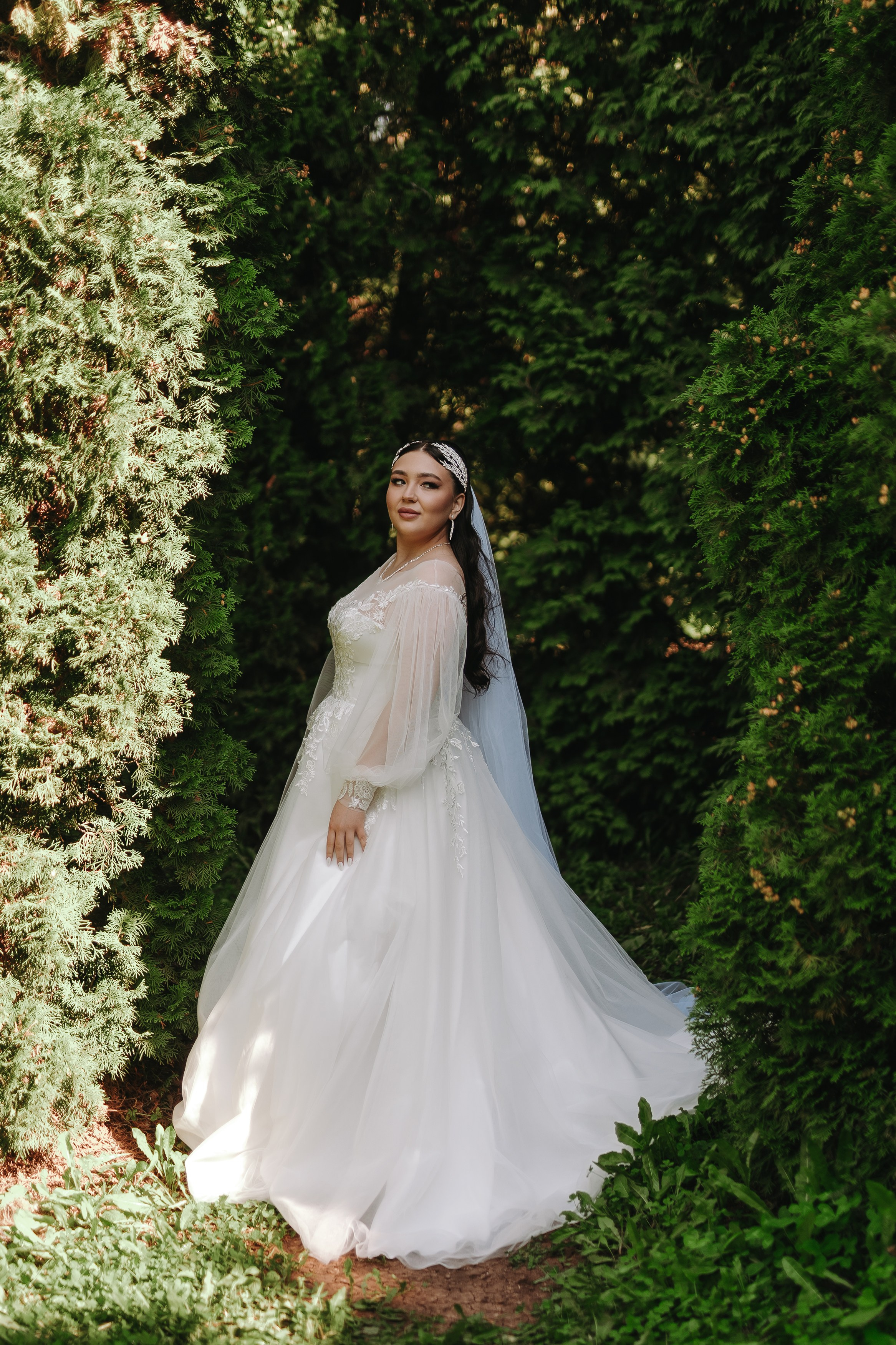 31 АВГУСТА 2024