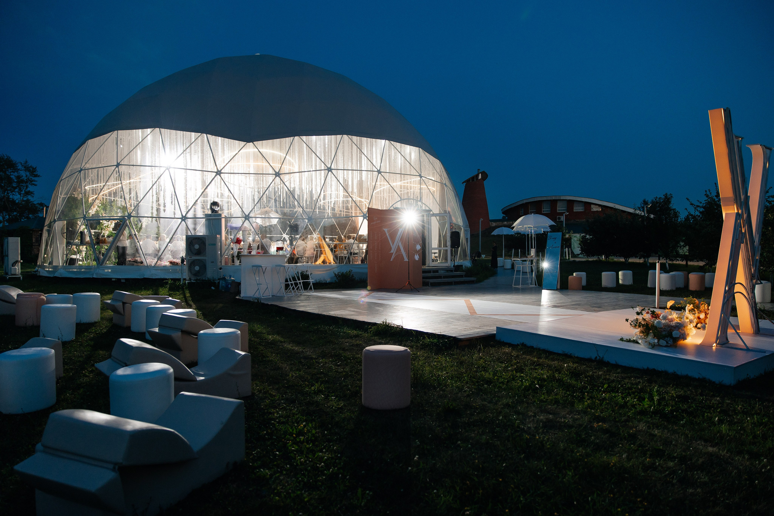 Влад и Алина. Свадебный фотограф Ирнис Дильмухаметов